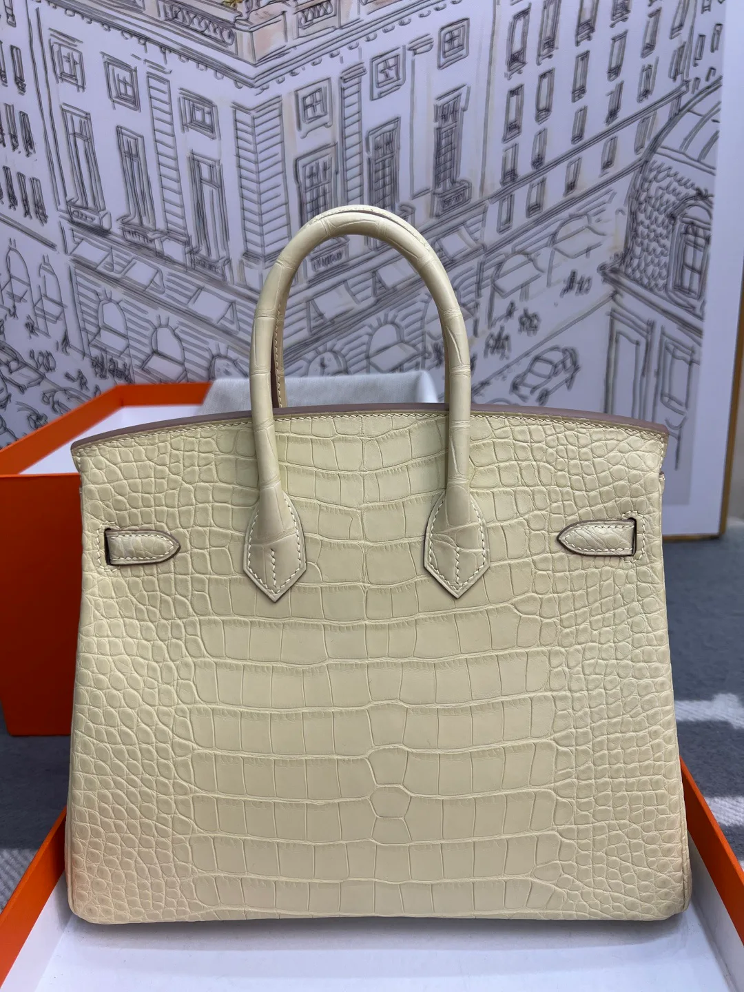 Классические Сумки Женские Hermes 13237358