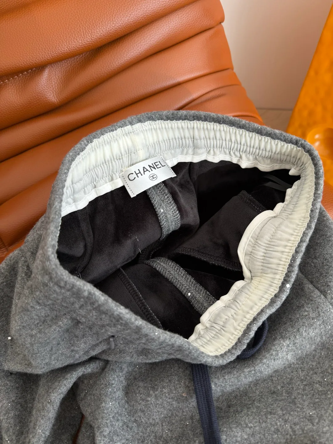 Брюки Женские Chanel 952071