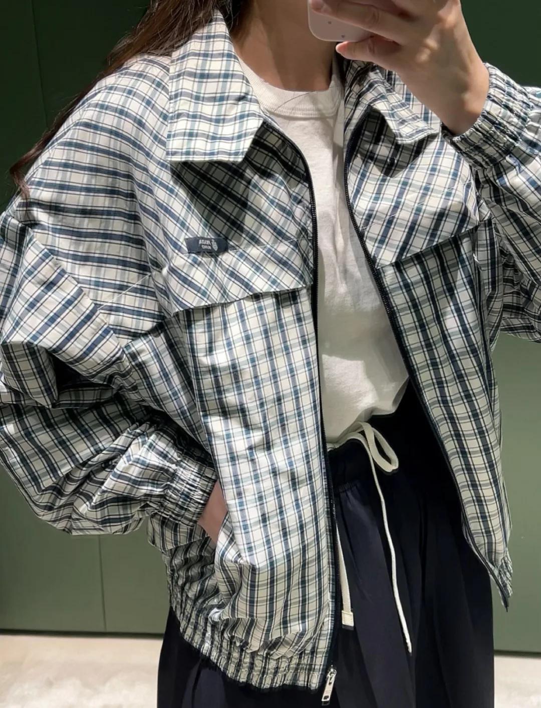 Жакеты Женские Prada 11945815