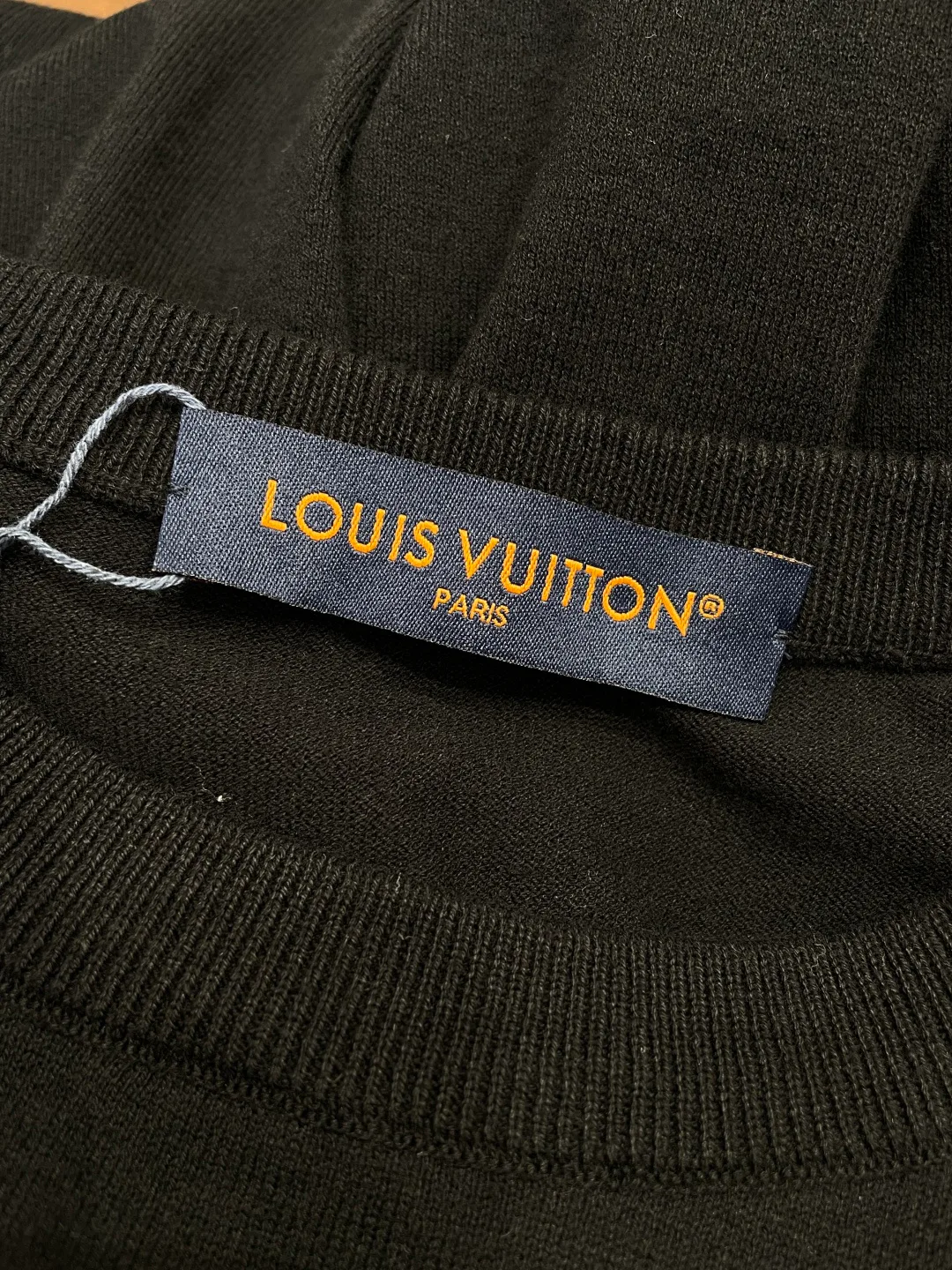 Футболки Мужские Louis Vuitton 10088634