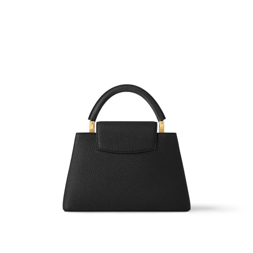 Сумки На Ремне Женские Louis Vuitton 99573