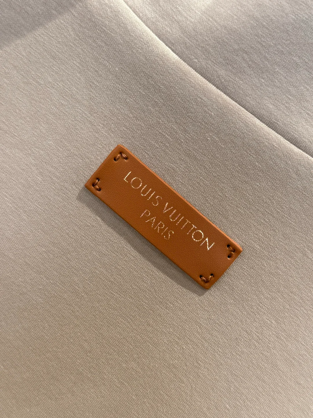 Куртки И Пуховики Мужские Louis Vuitton 6527788