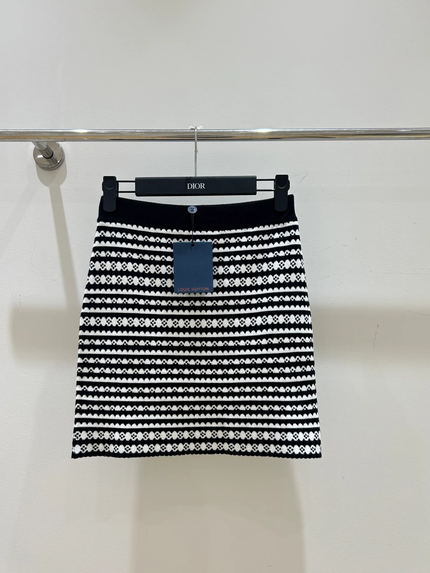 Юбки Женские Louis Vuitton 18097379