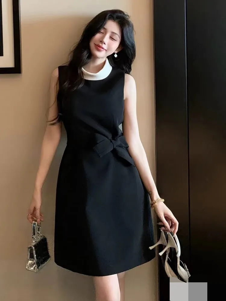 Топы Женские Miu Miu Топы Женские Miu Miu