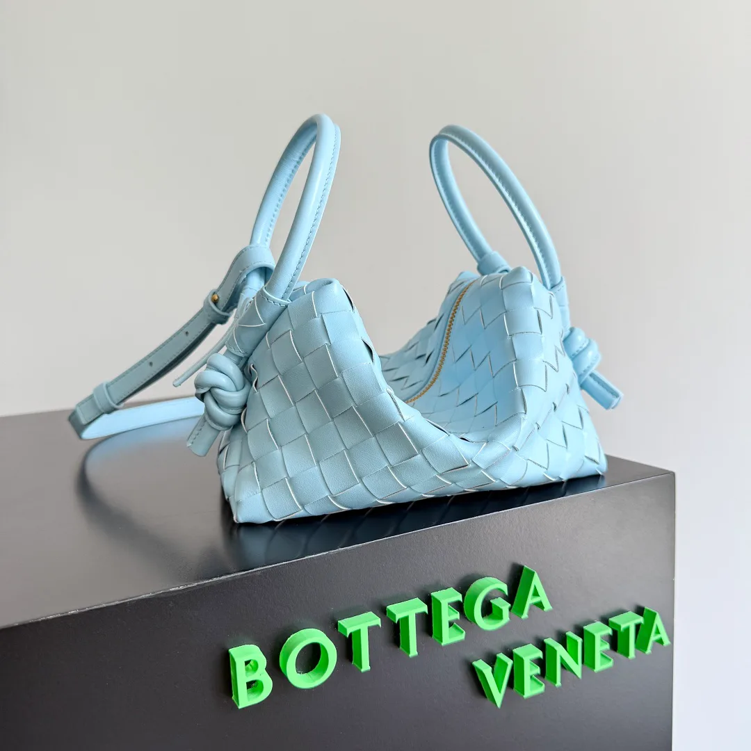 Сумки На Ремне Женские Bottega Veneta 317714