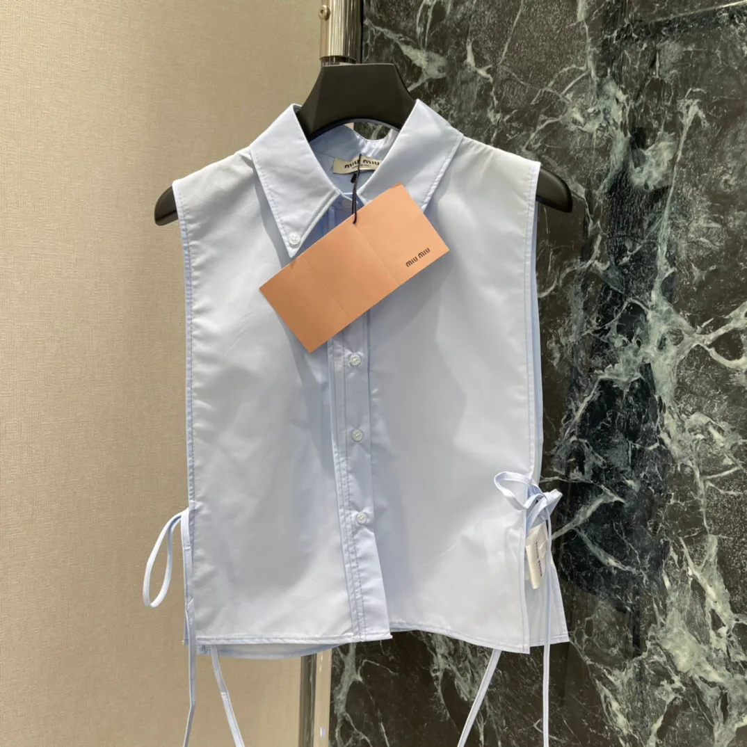 Жилеты Женские Miu Miu 11397769