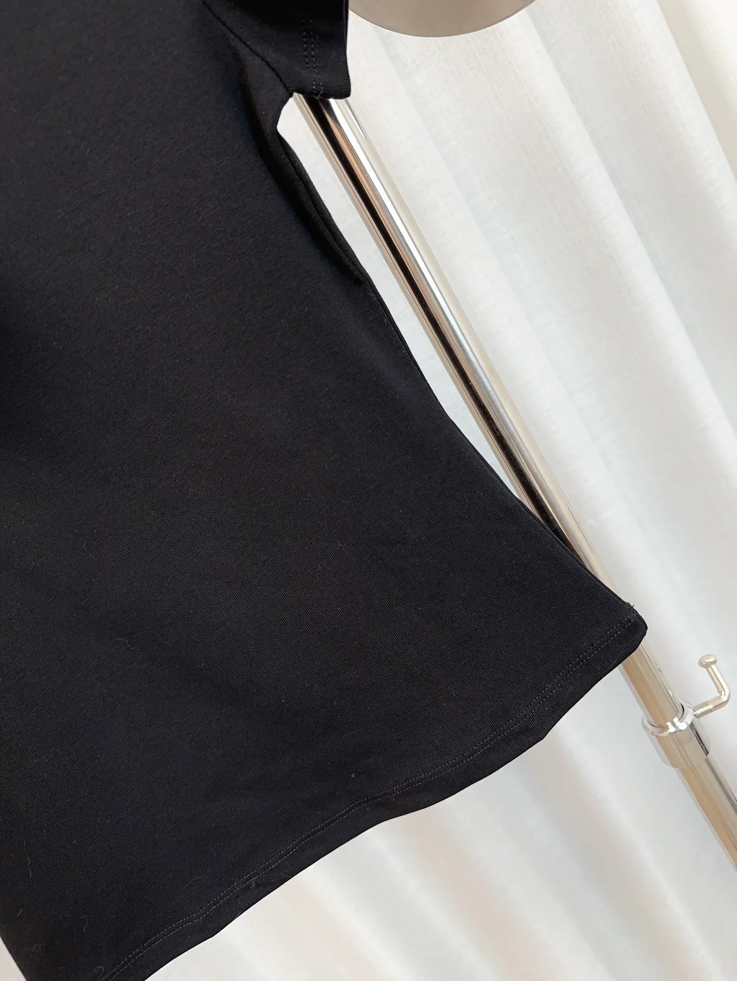 Футболки Женские Prada 25636