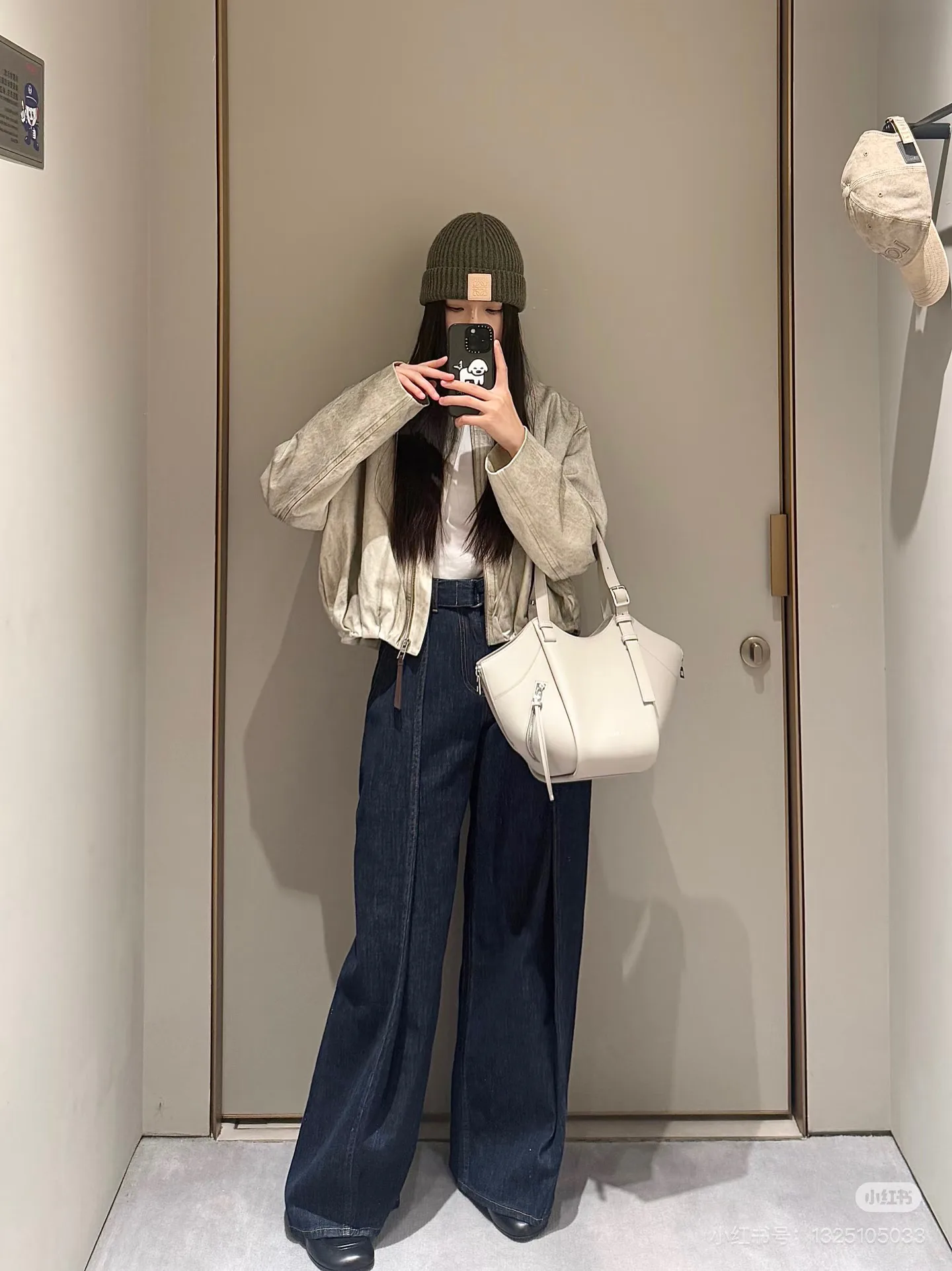 Костюмы Женские Loewe 12681502