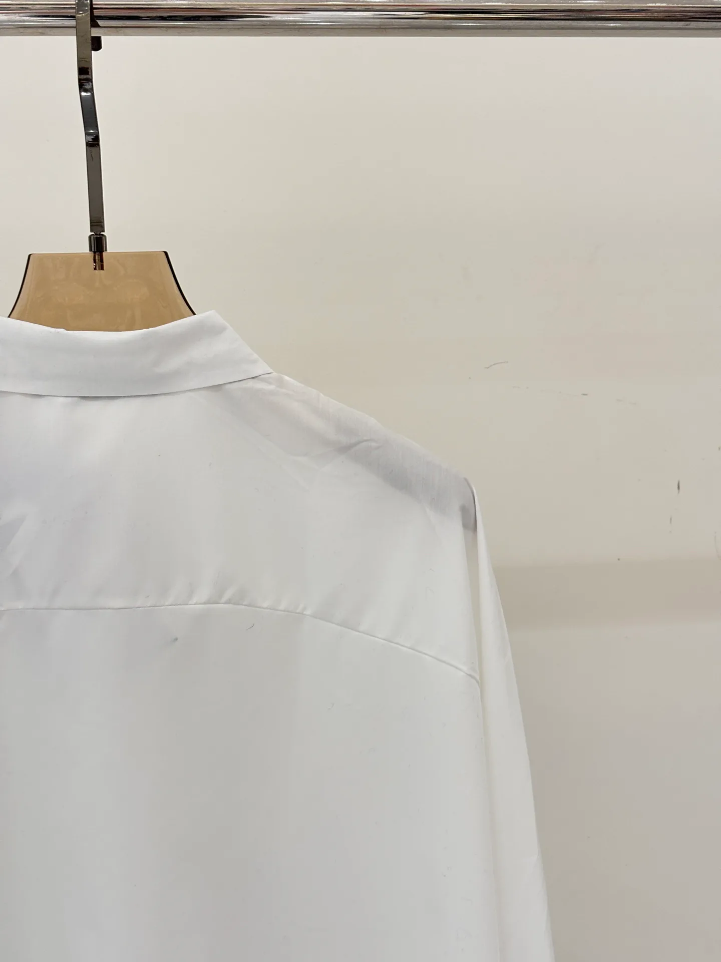 Рубашки Женские Christian Dior 11893934