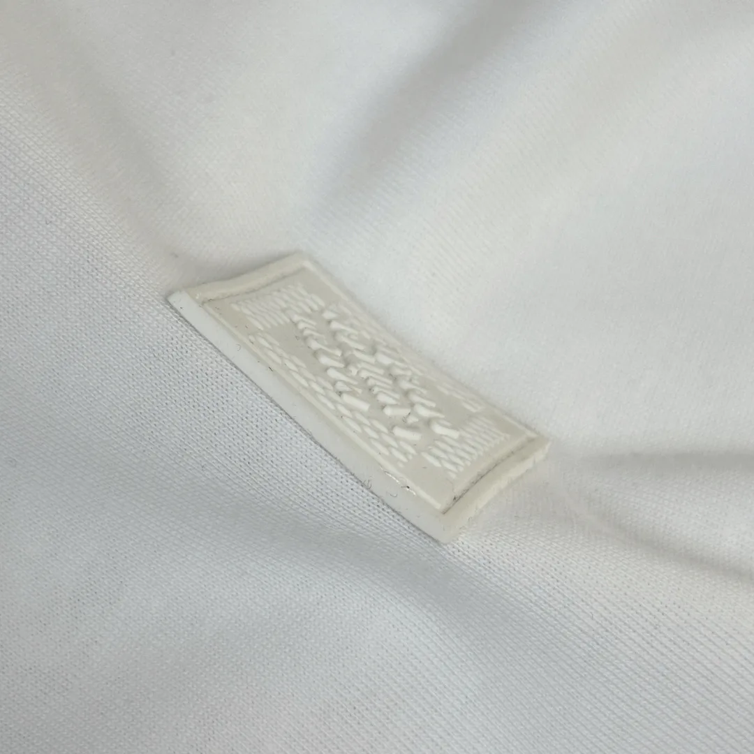 Футболки Женские Louis Vuitton 10619994