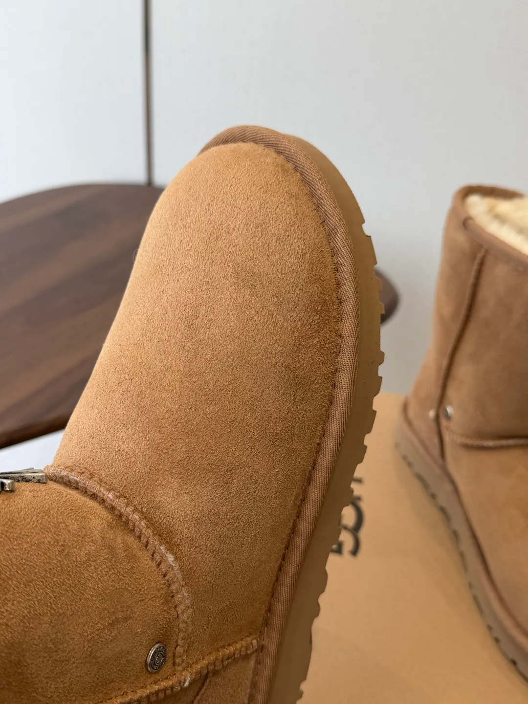 Угги Женские Ugg 19587109