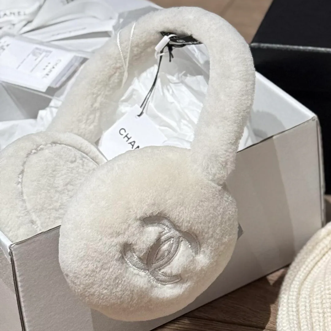 Шарфы Chanel 4375211