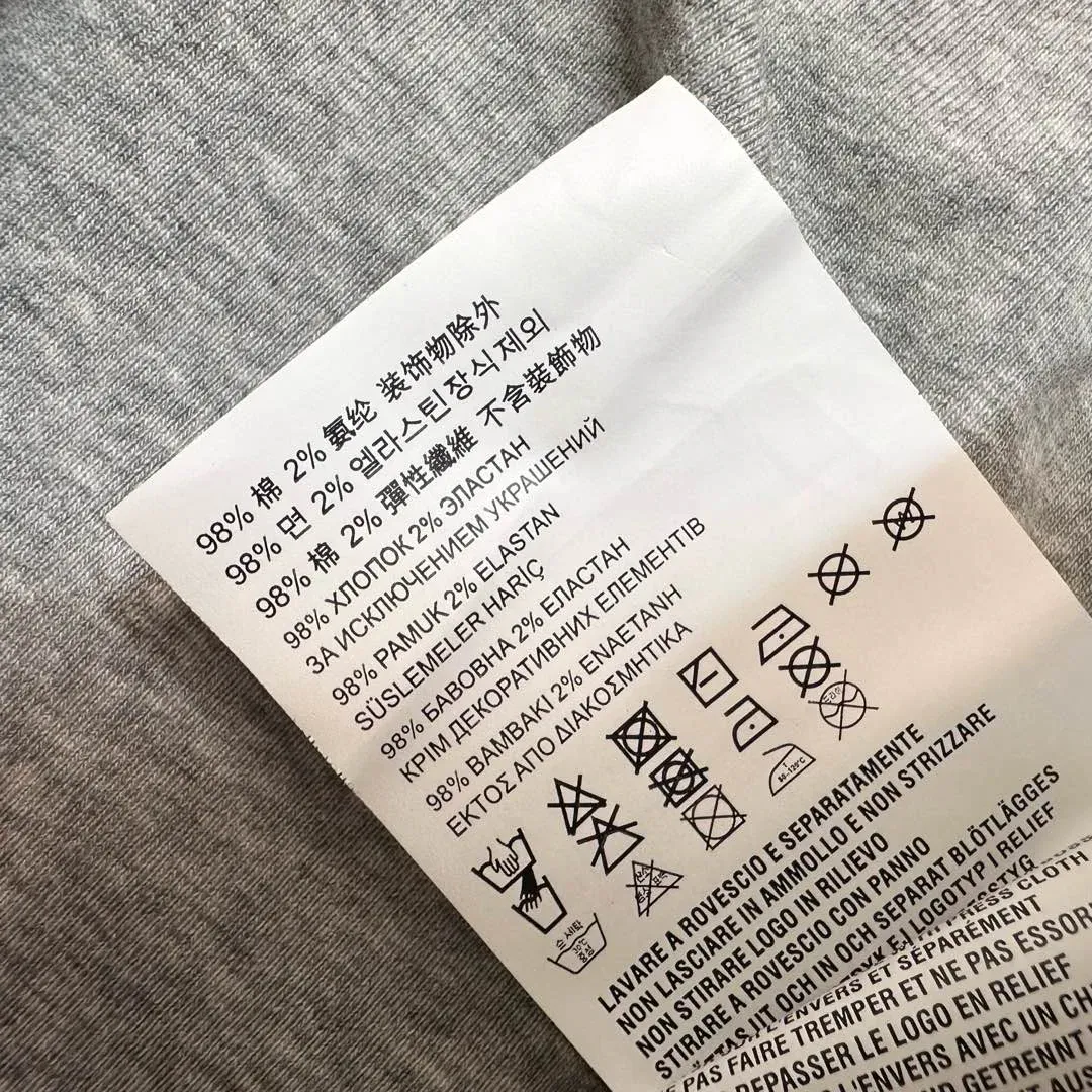 Куртки И Пуховики Женские Miu Miu 5060507