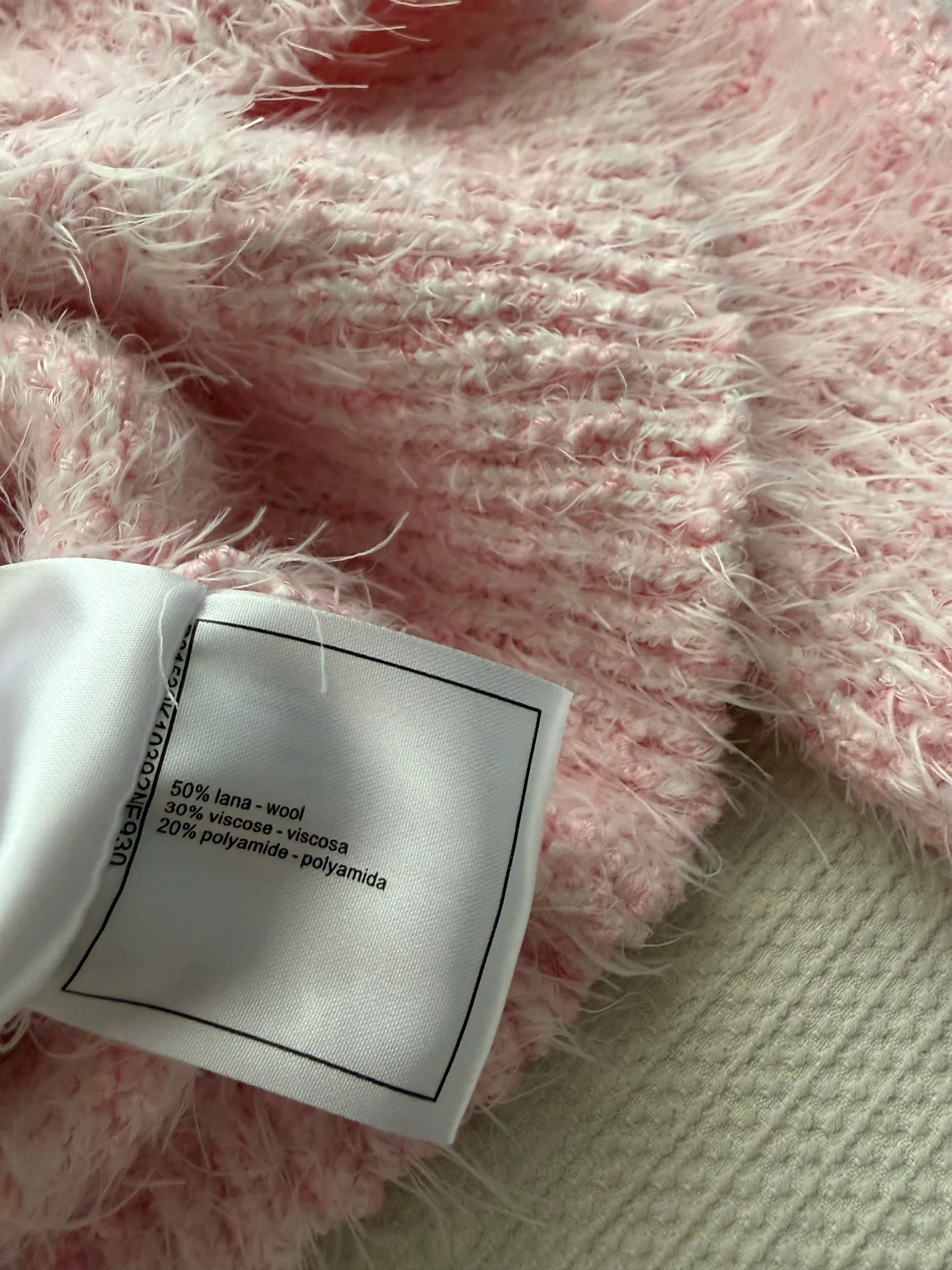 Джемперы И Свитеры Женские Chanel 1674695