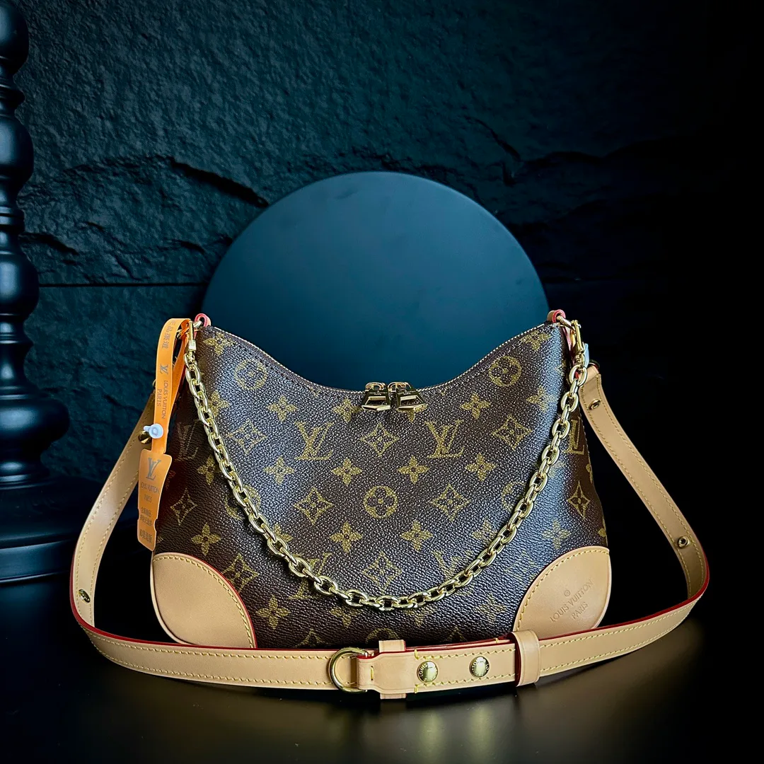 Классические Сумки Женские Louis Vuitton 11508436