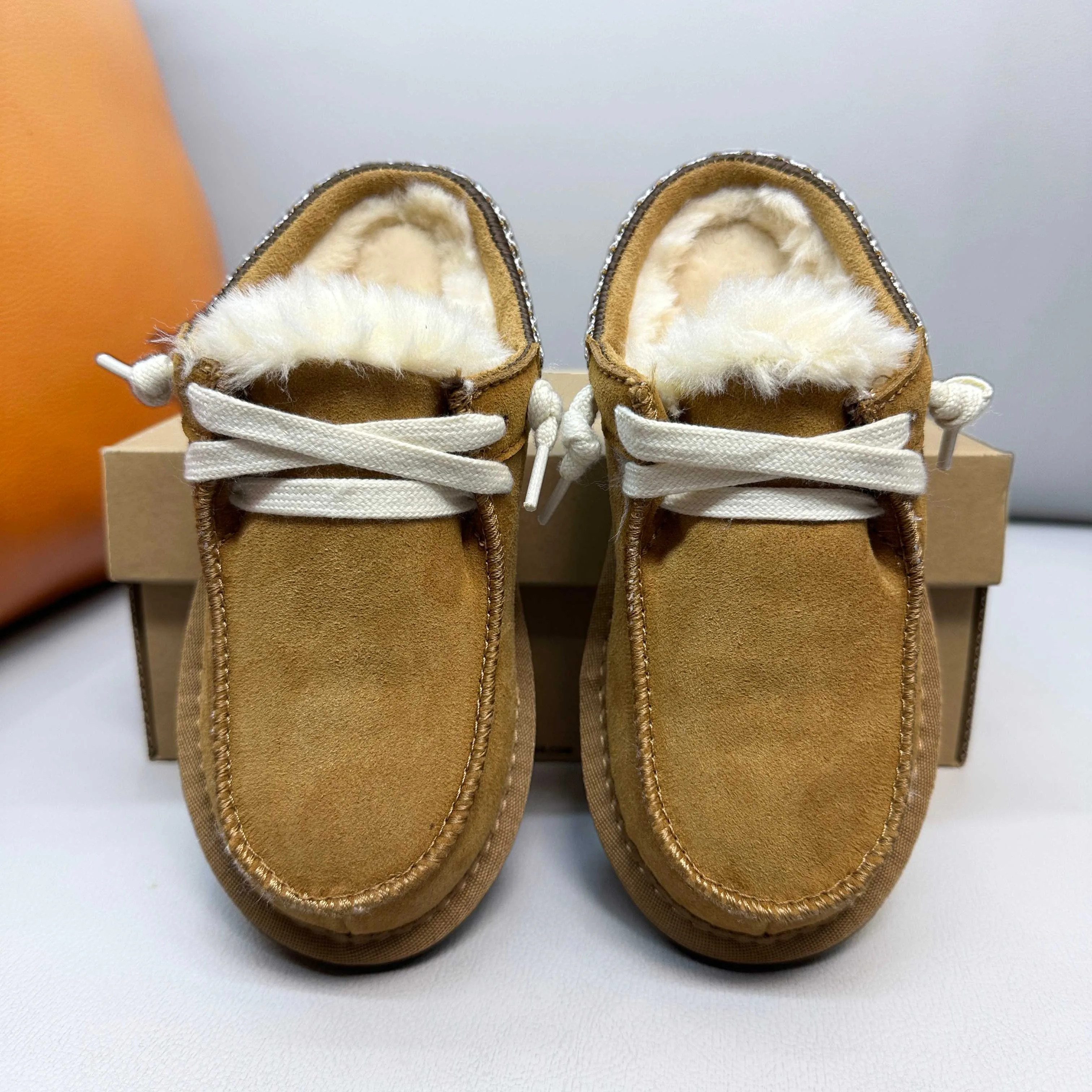 Угги Женские Ugg 18077549