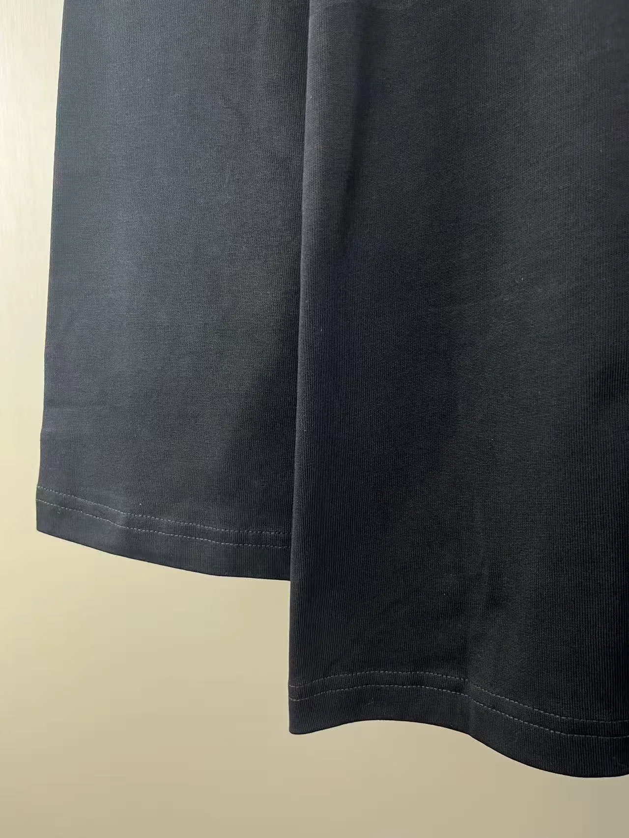 Лонгсливы Женские Balenciaga 493411