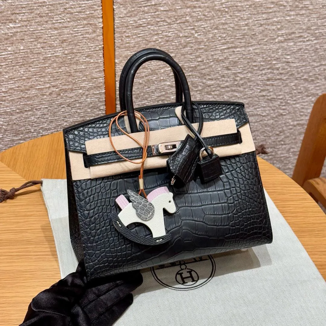 Классические Сумки Женские Hermes 18125669