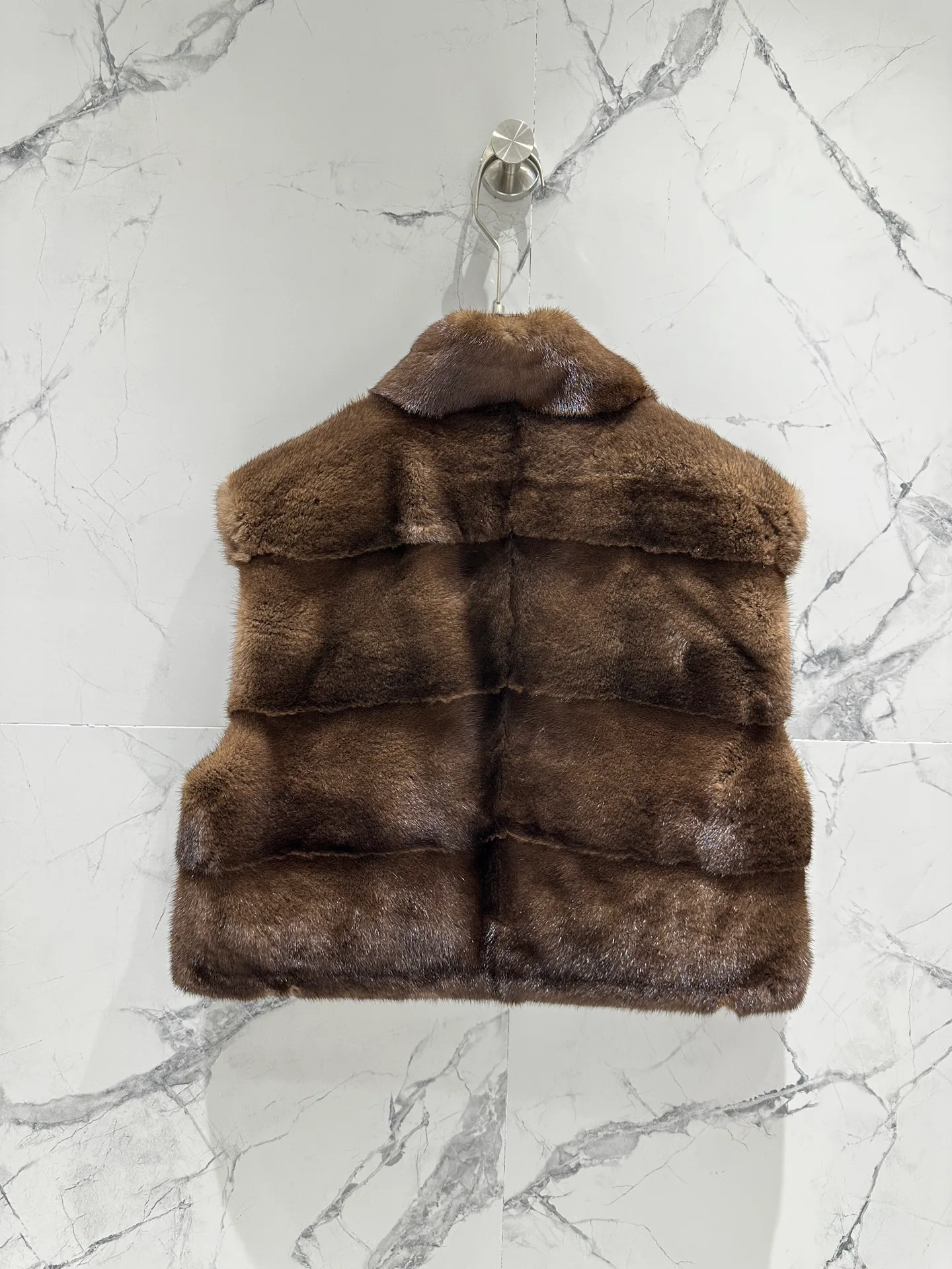 Жилеты Женские Loro Piana 18513202