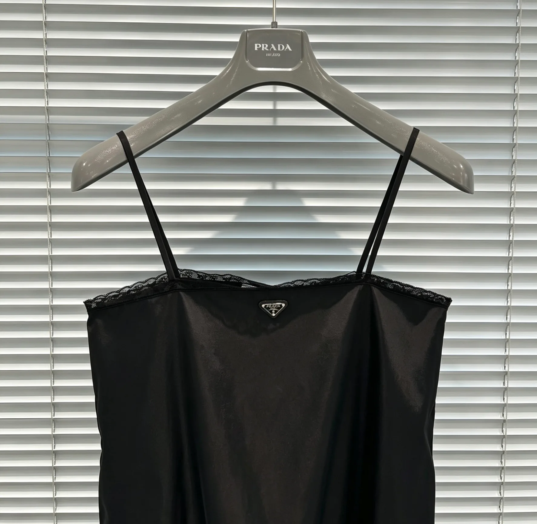 Платья Женские Prada 17446451