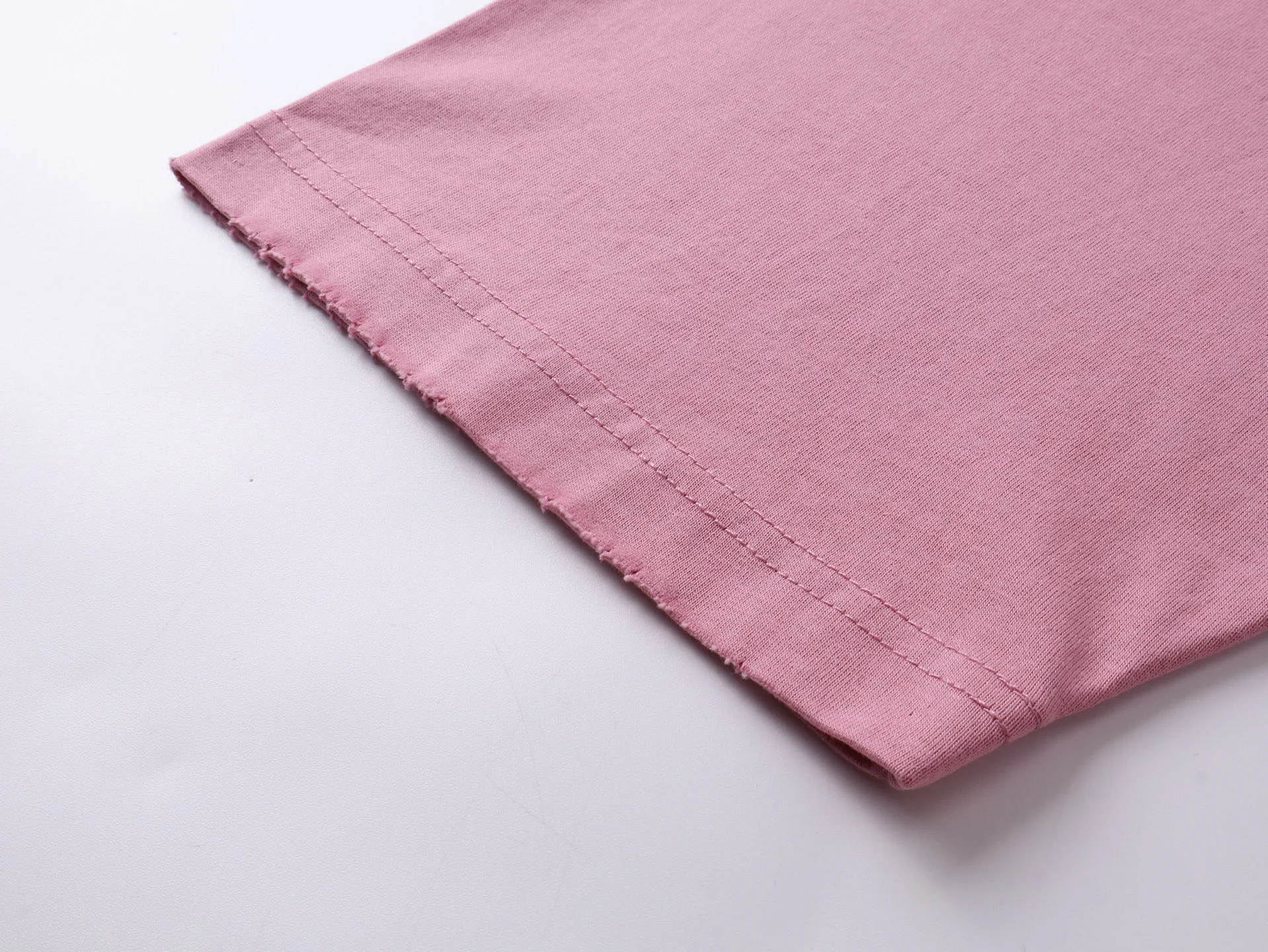 Футболки Женские Balenciaga 35751