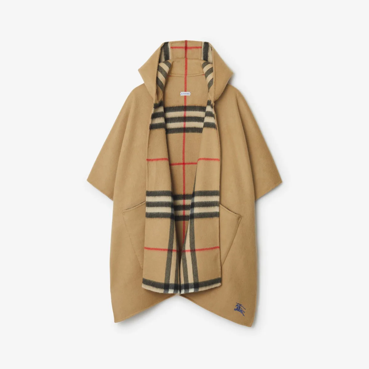 Пальто Женские Burberry 2674558