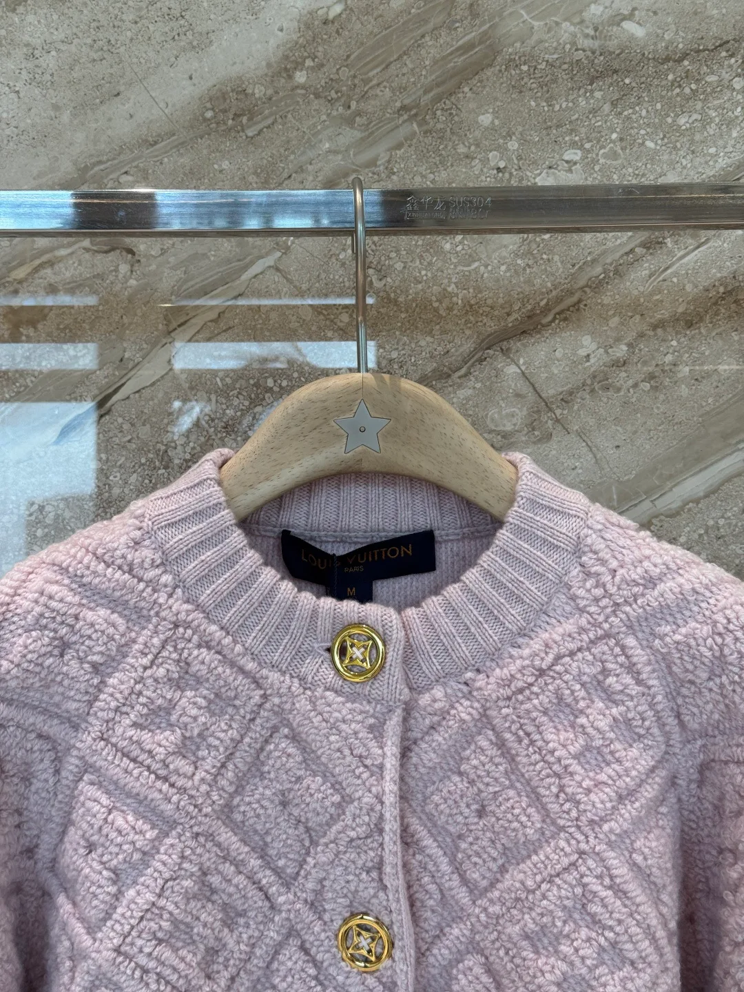 Жакеты Женские Louis Vuitton 11413483