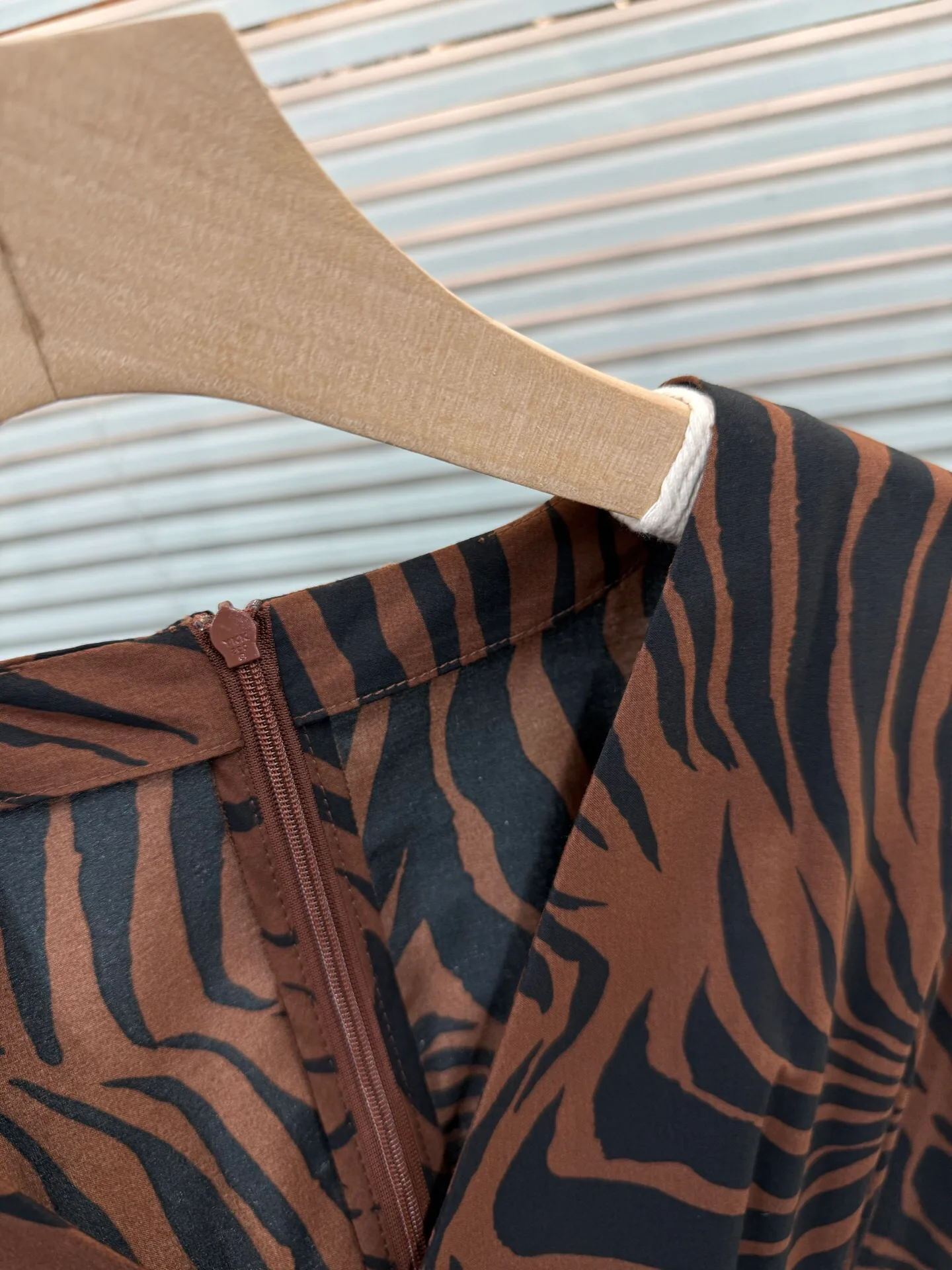 Платья Женские Max Mara 11666445