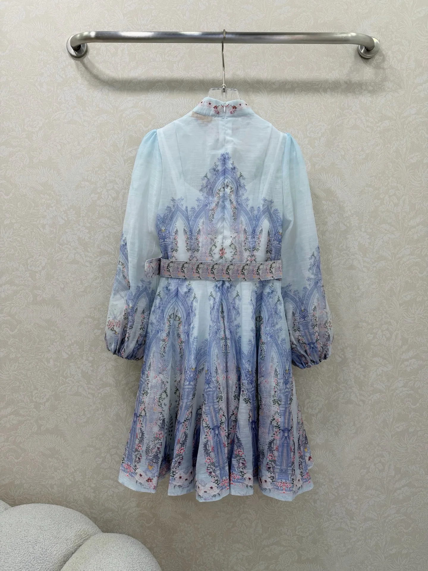 Платья Женские Zimmermann 1850997