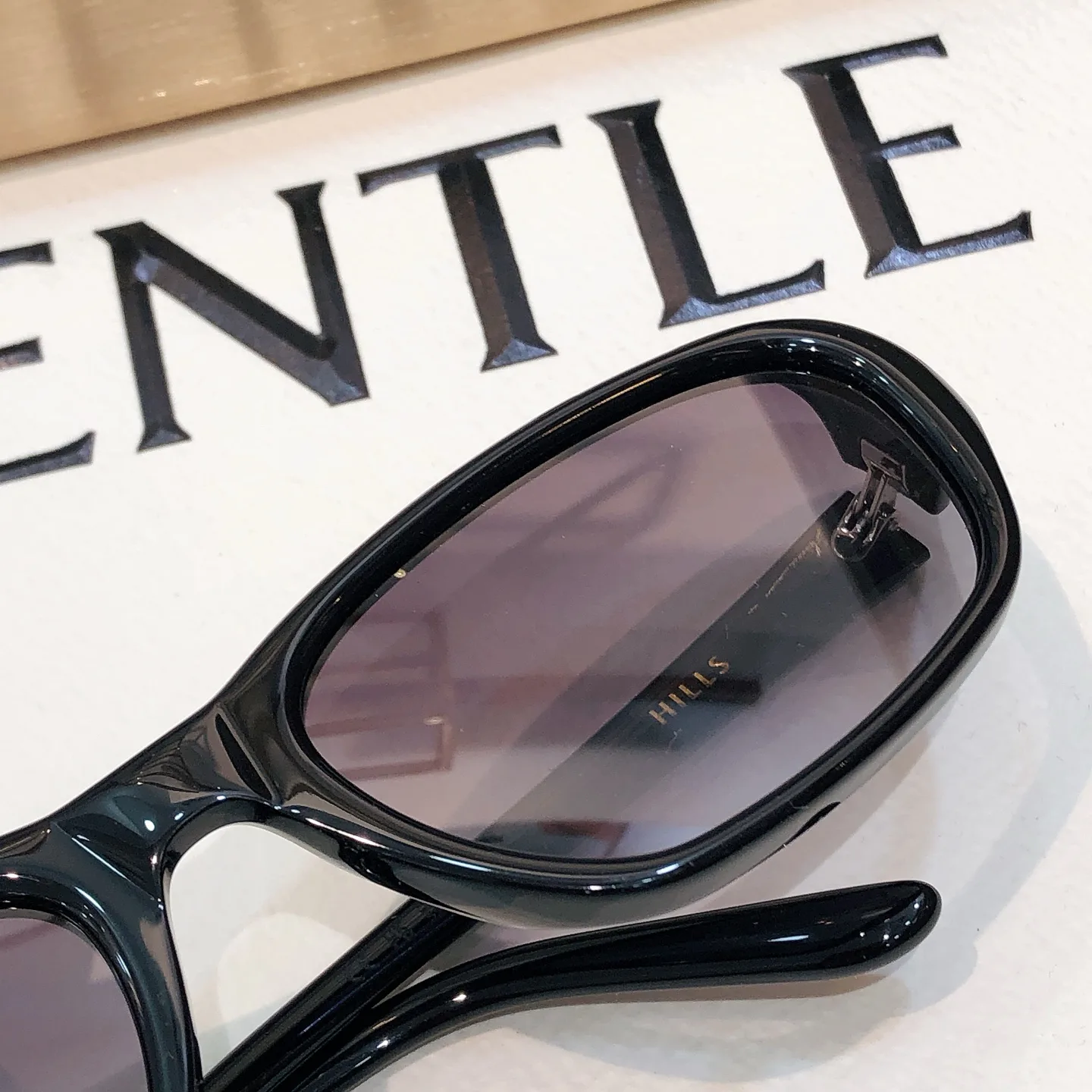 Очки Gentle Monster 11589179