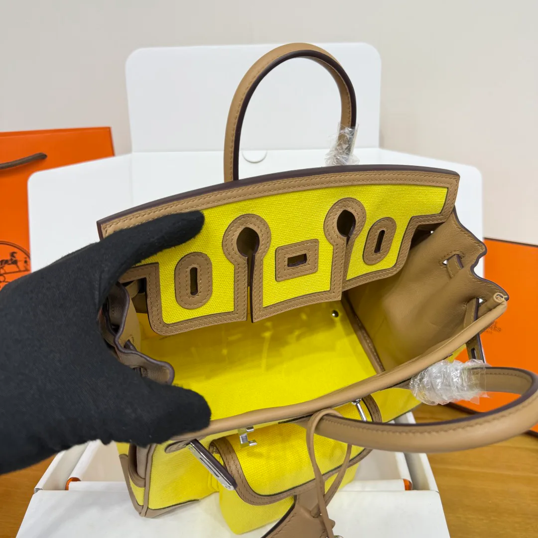 Классические Сумки Женские Hermes 18076762
