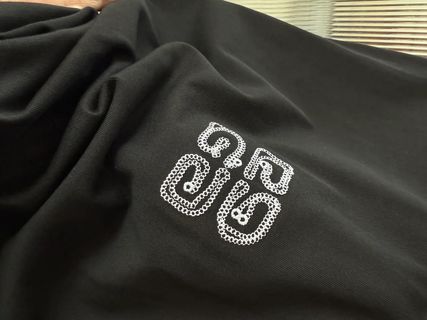 Футболки Женские Givenchy 13079