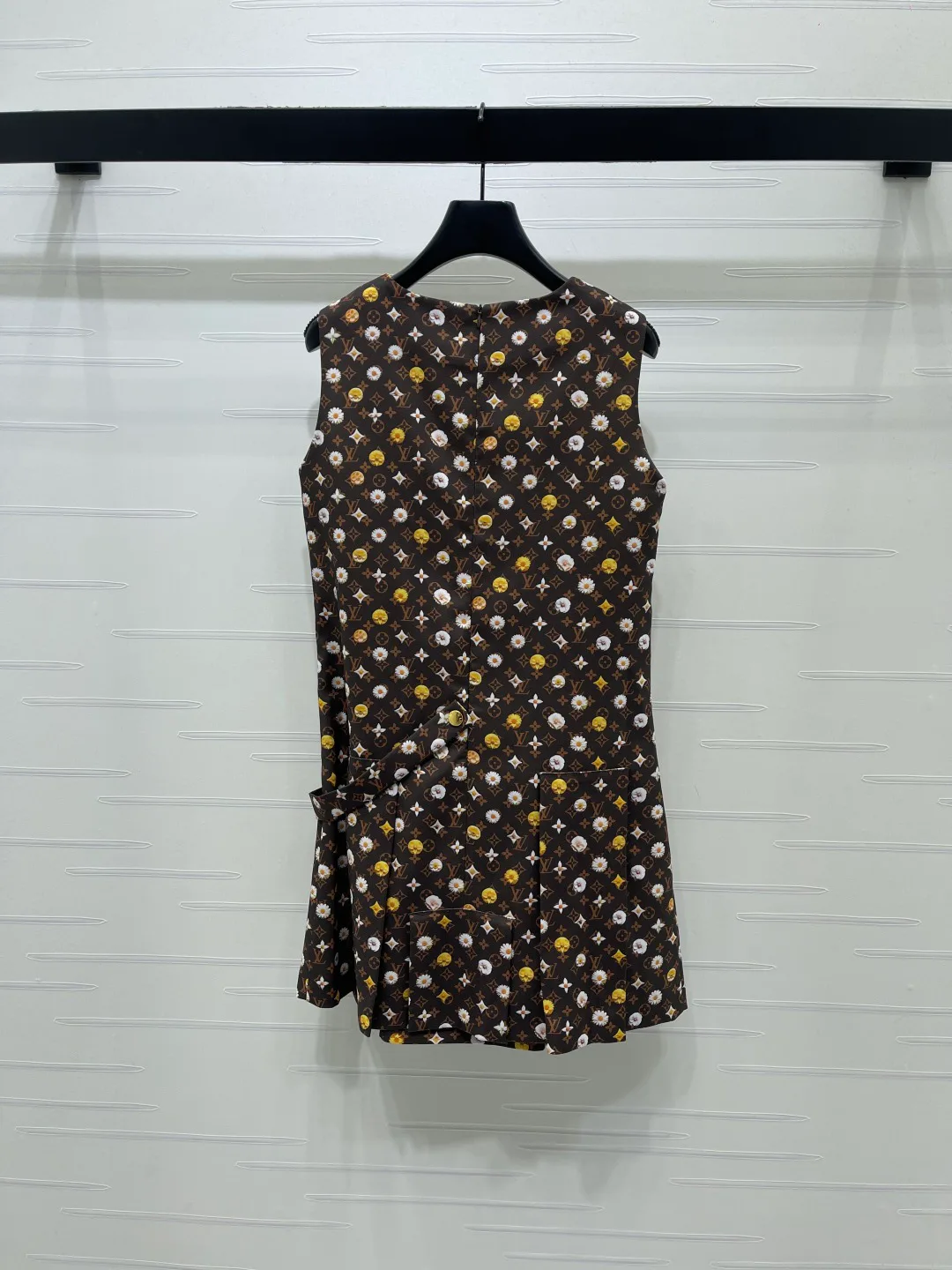 Платья Женские Louis Vuitton 12754515