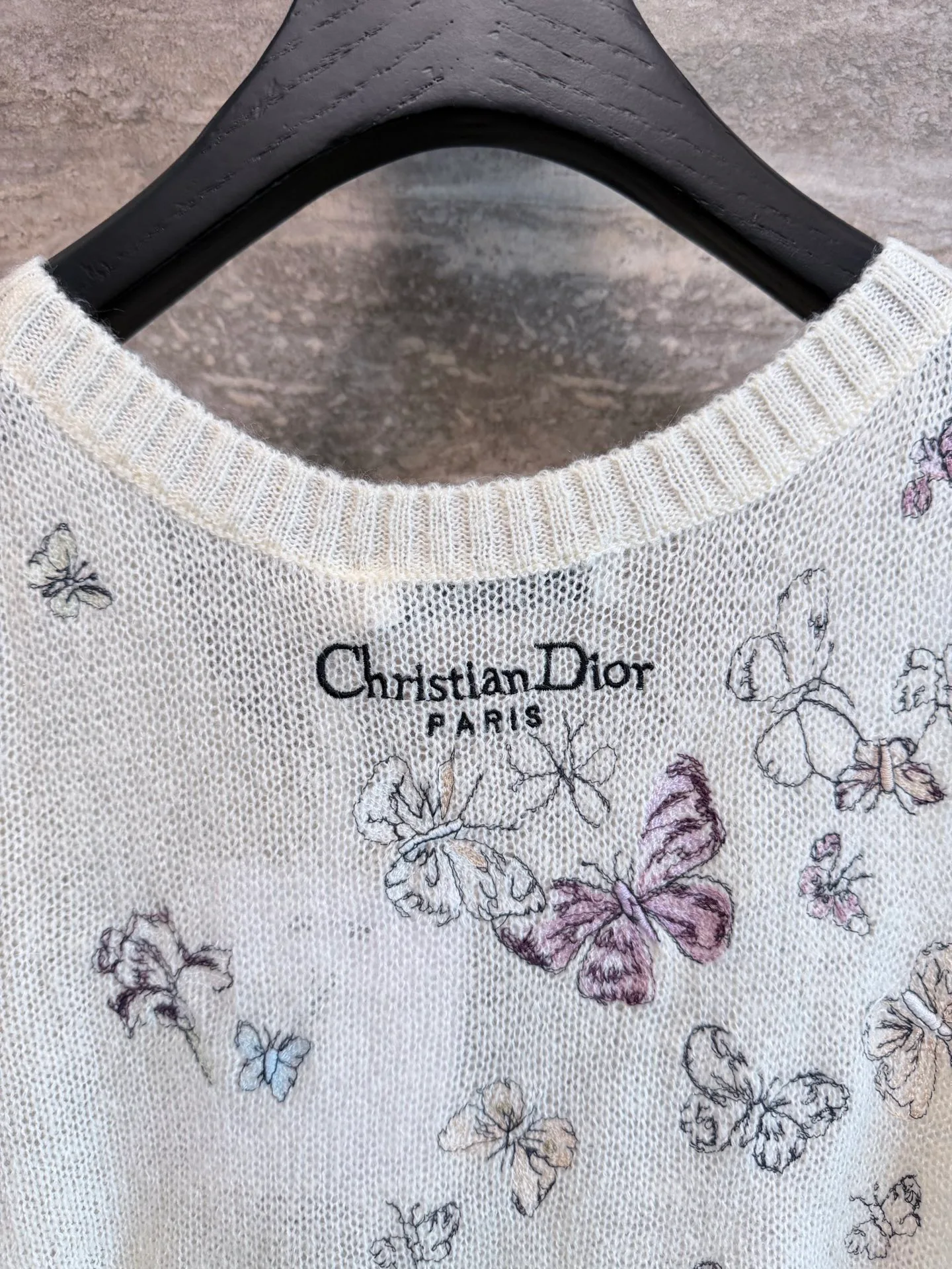 Жилеты Женские Christian Dior 18155488