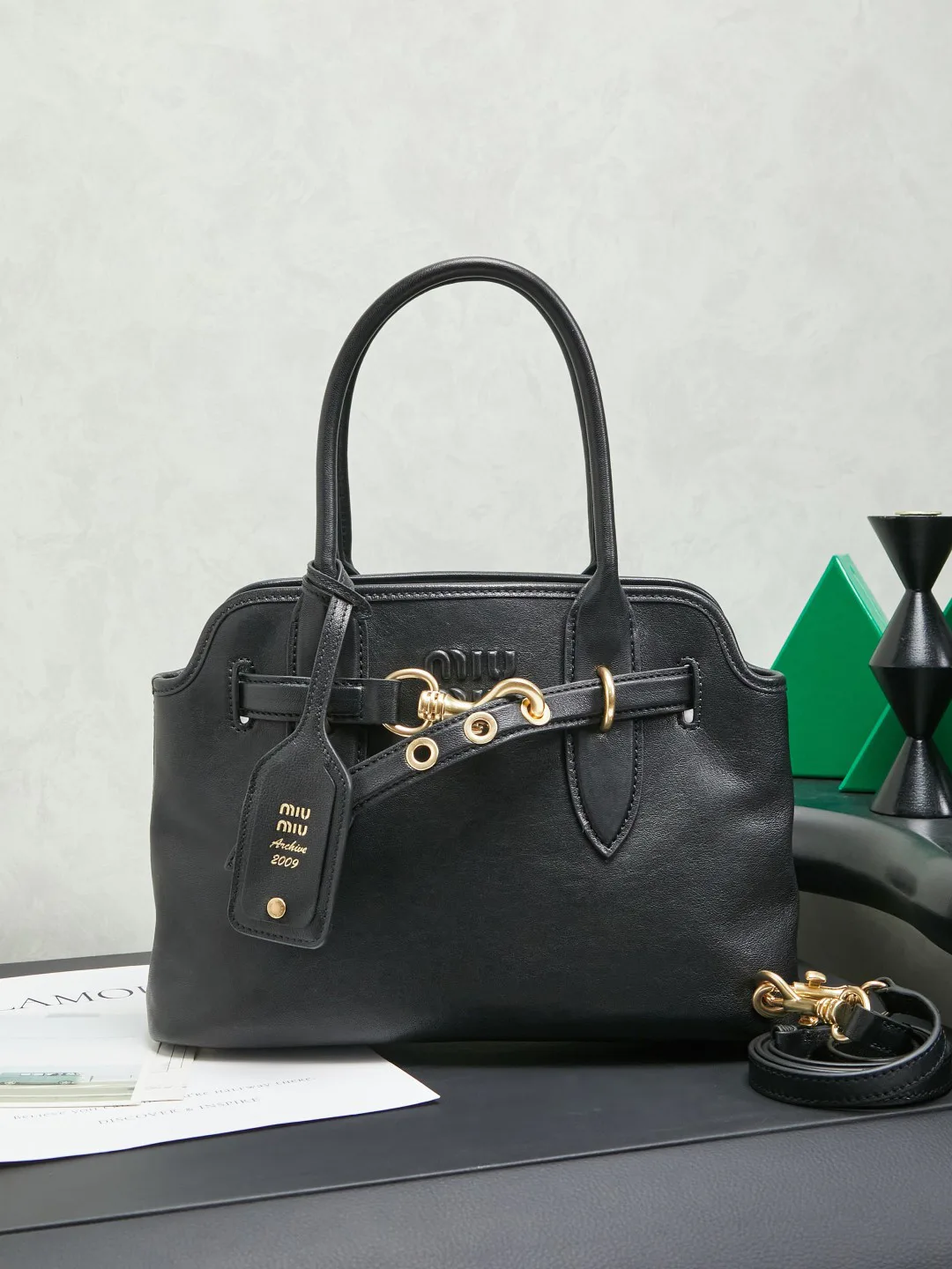 Классические Сумки Женские Miu Miu 3372121