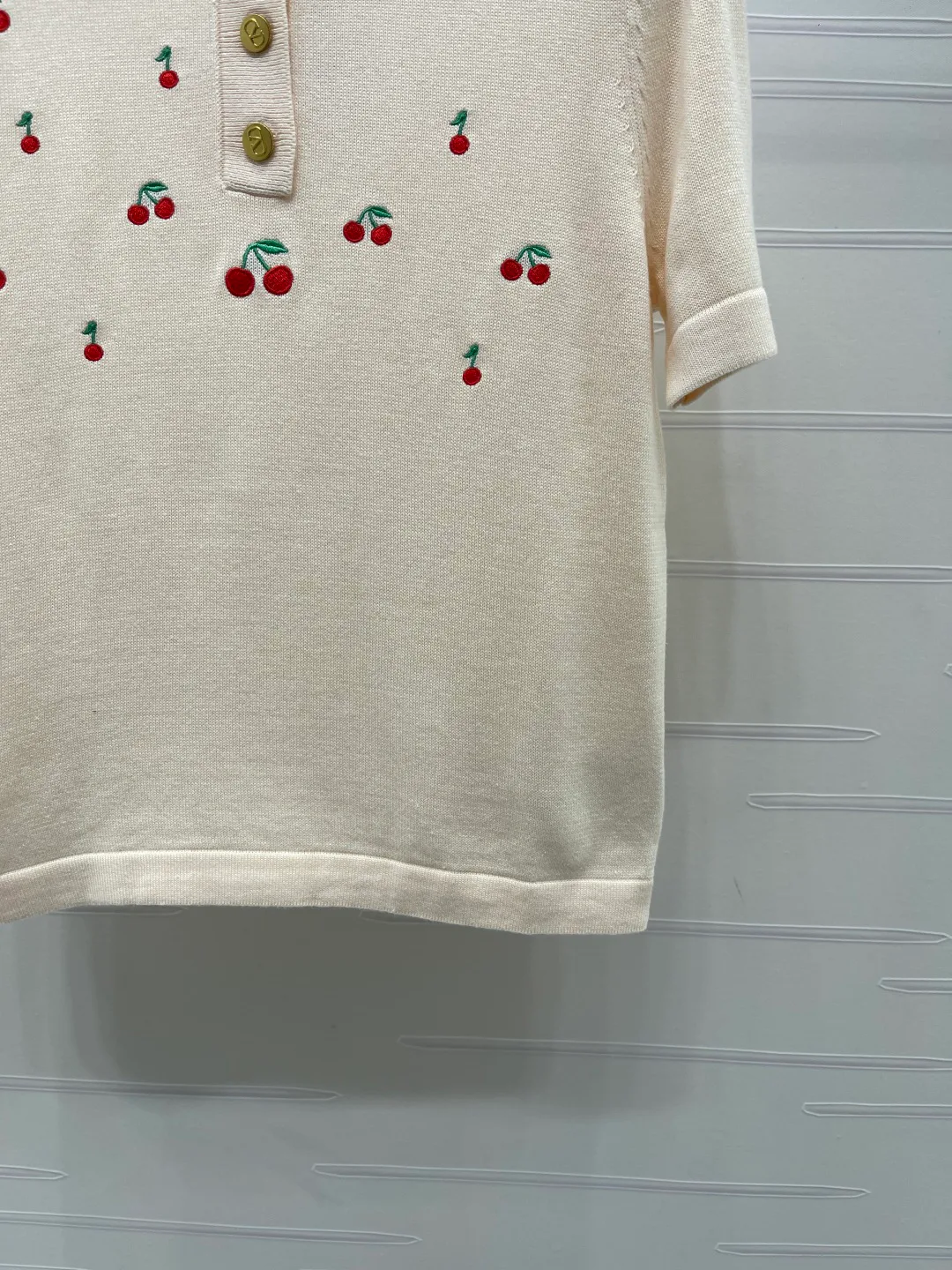 Рубашки Женские Valentino 11748415