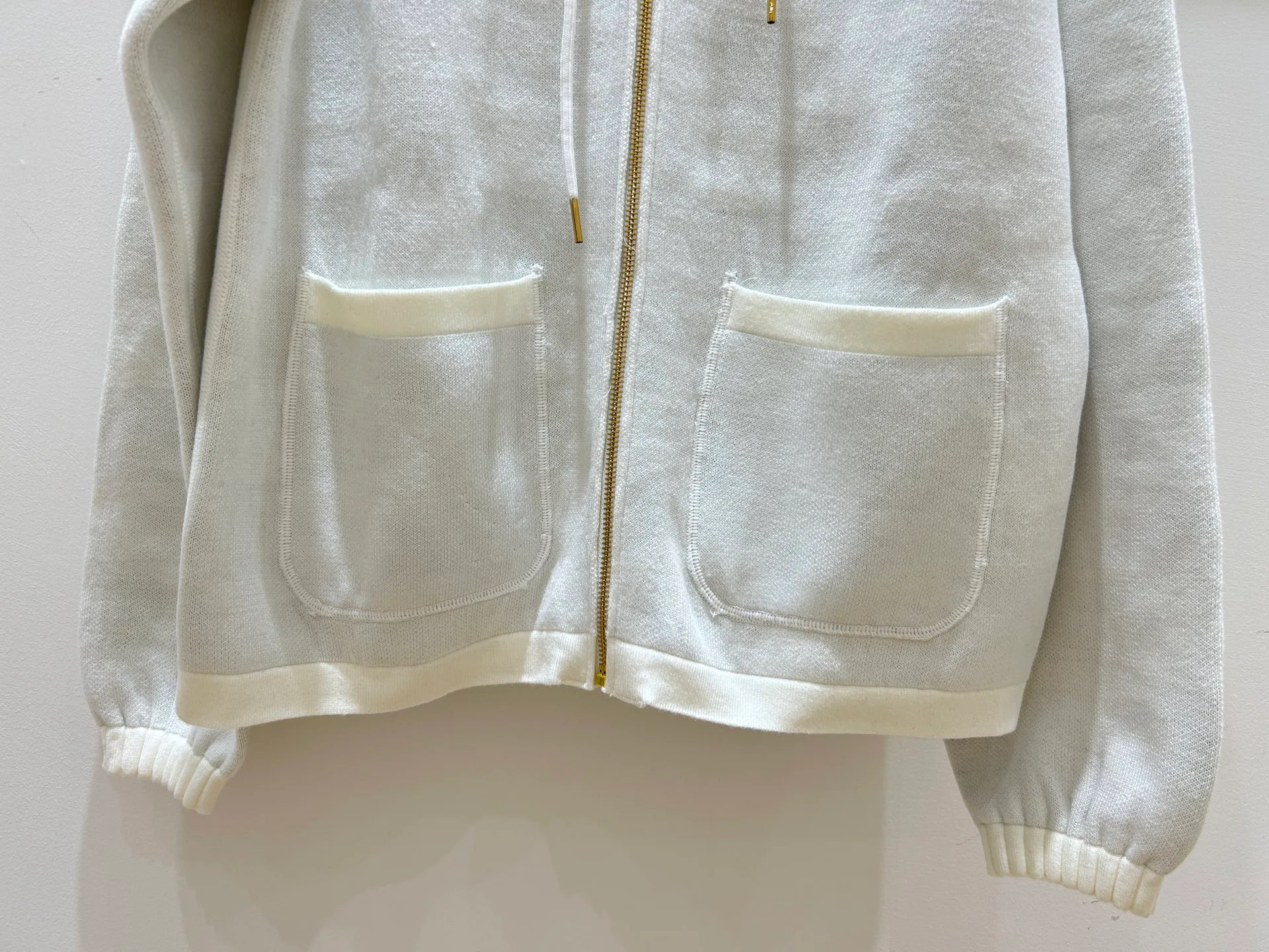 Куртки И Пуховики Женские Celine 409989