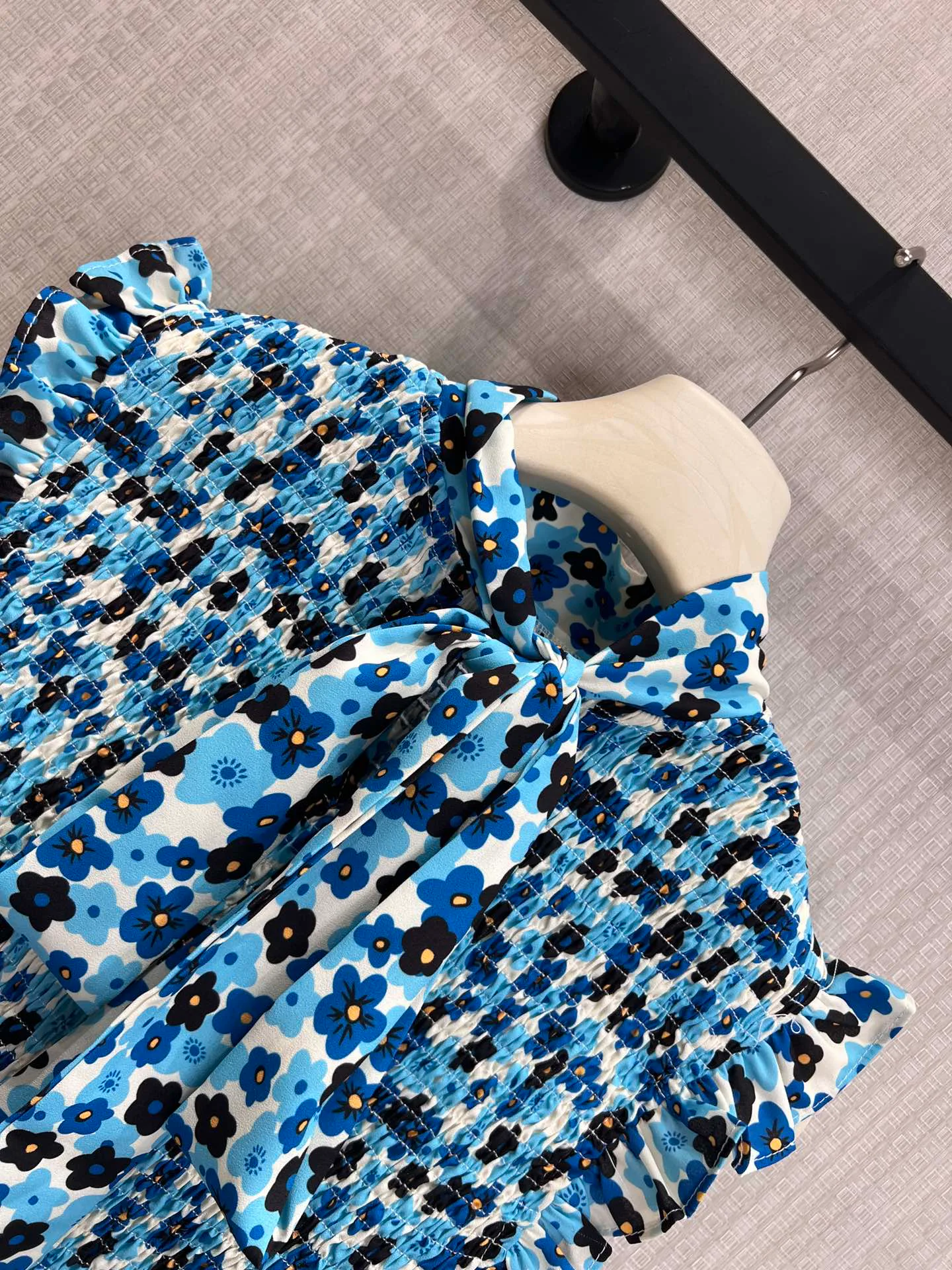 Платья Женские Miu Miu 13478795