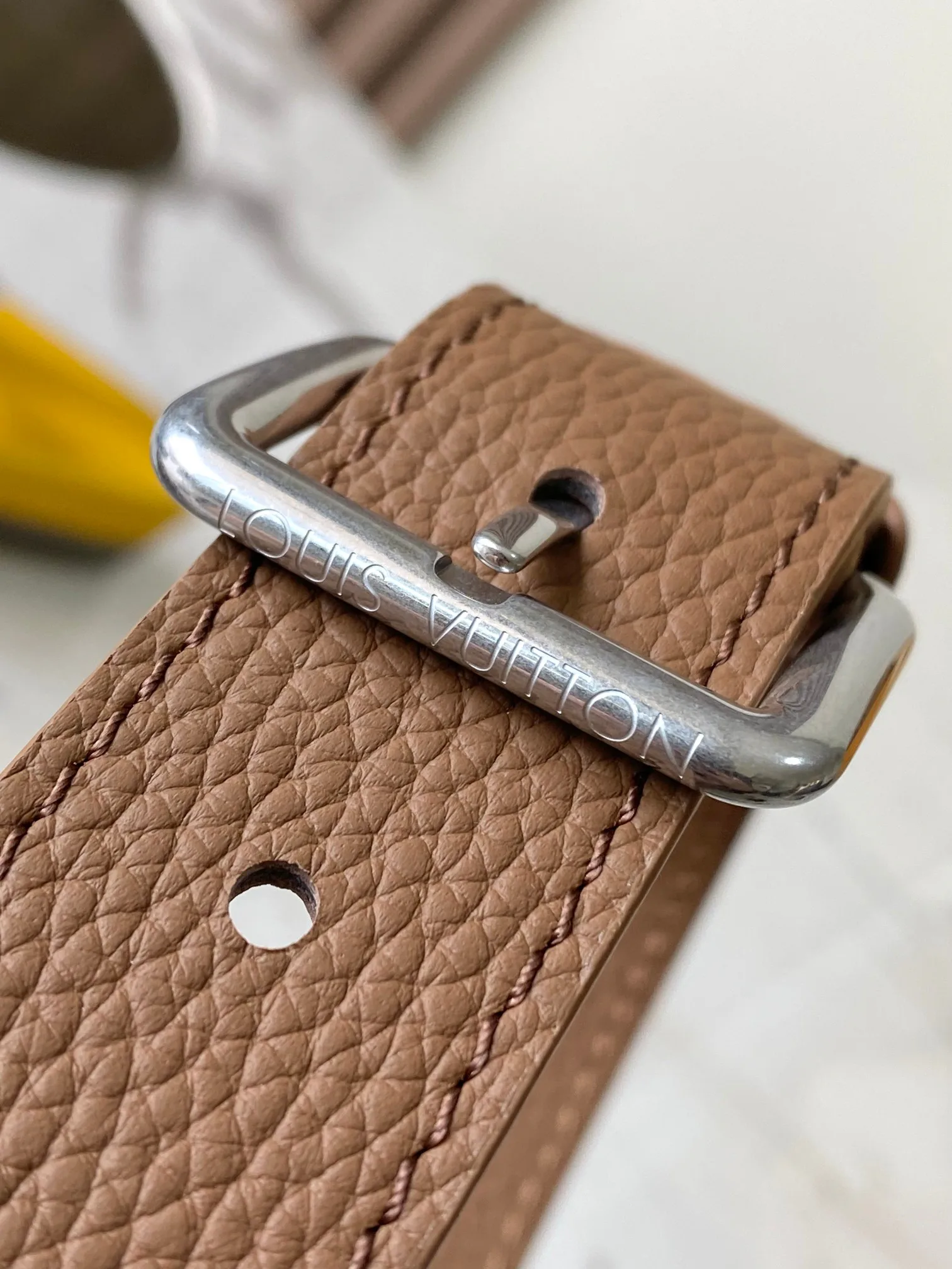 Классические Сумки Женские Louis Vuitton 11598816