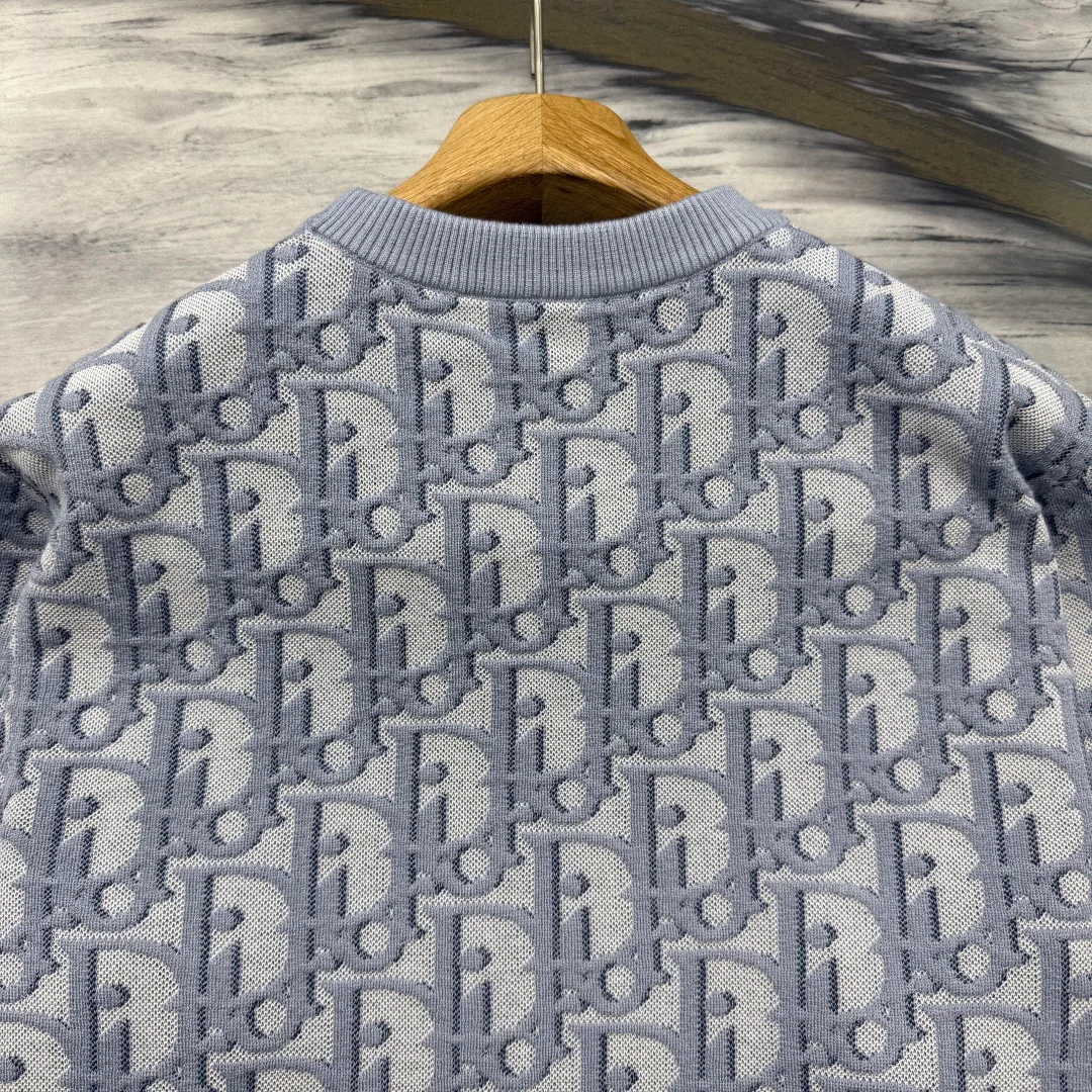 Футболки Мужские Christian Dior 12802971