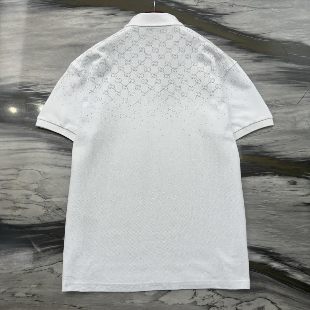 Футболки Мужские Gucci 11512264