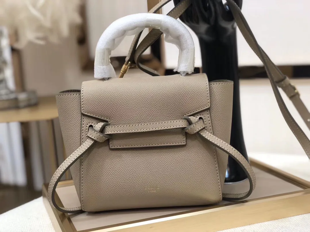 Классические Сумки Женские Celine 13435297