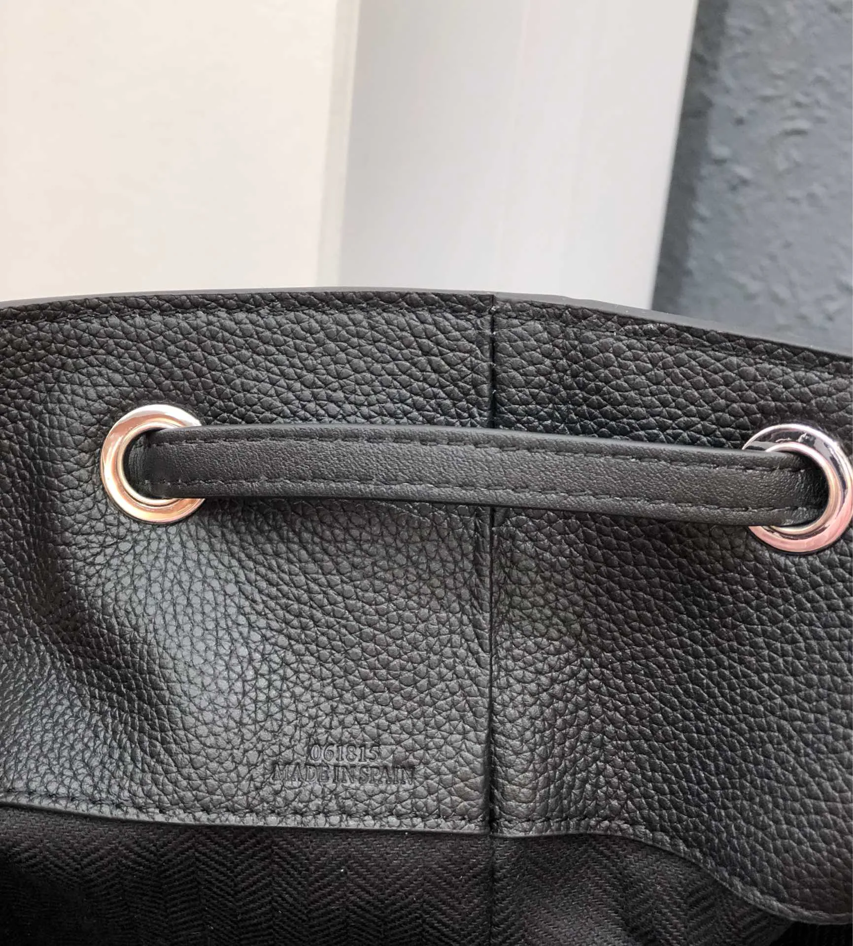 Рюкзаки Мужские Loewe 4916548