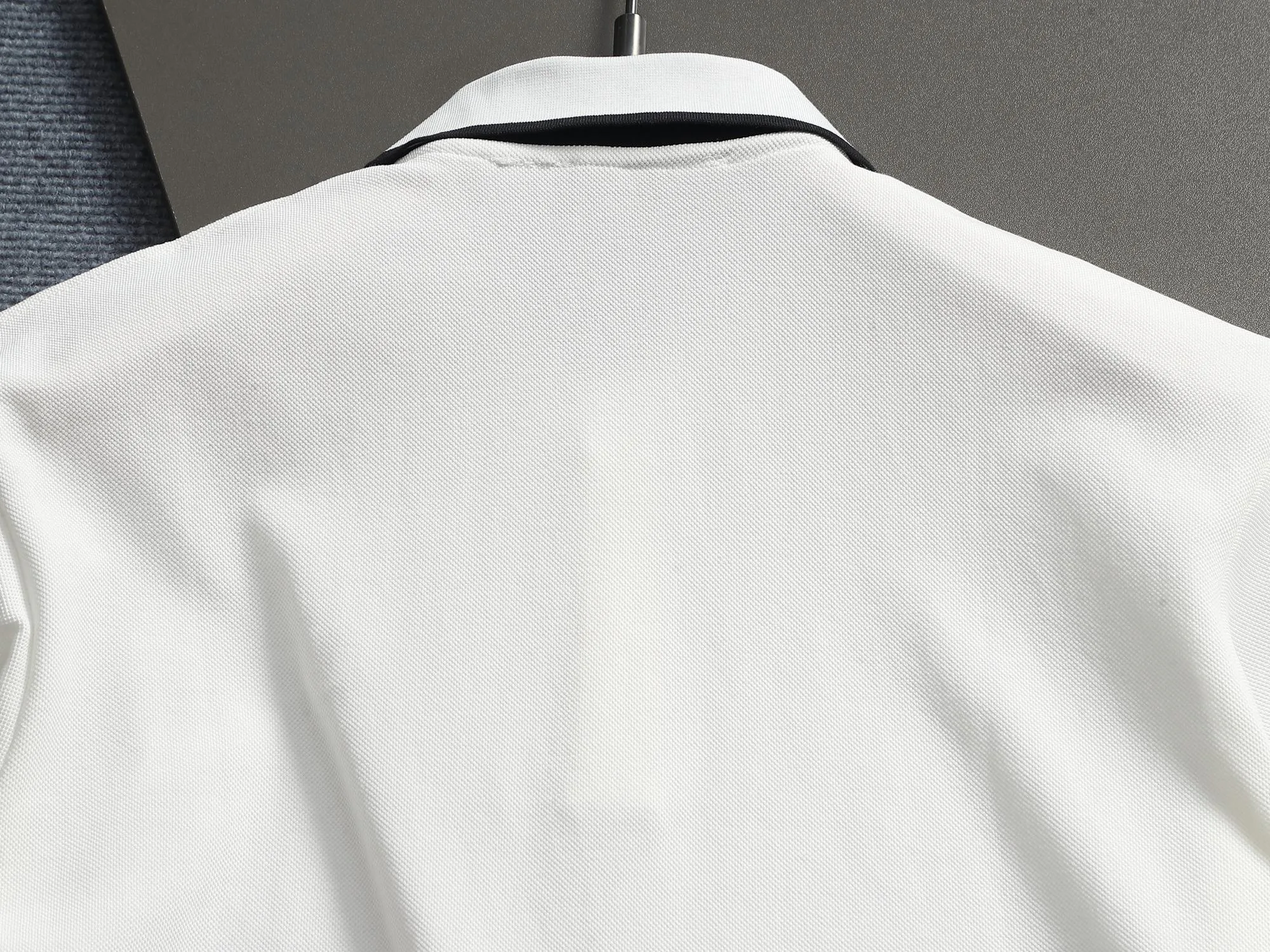 Футболки Мужские Gucci 5405517