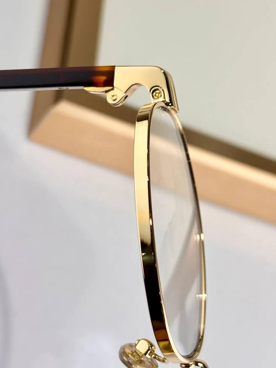 Очки Prada 6575851