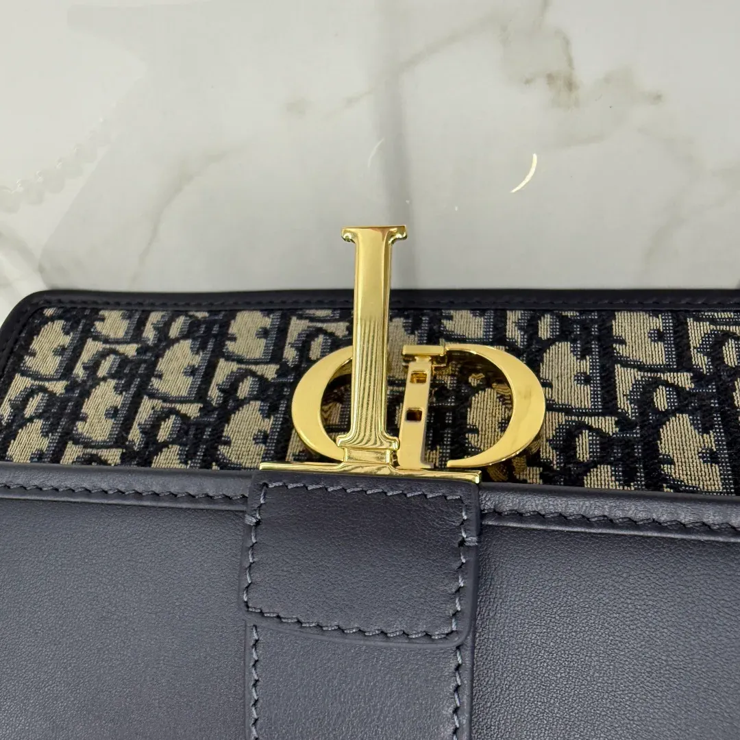 Сумки На Ремне Женские Christian Dior 293110