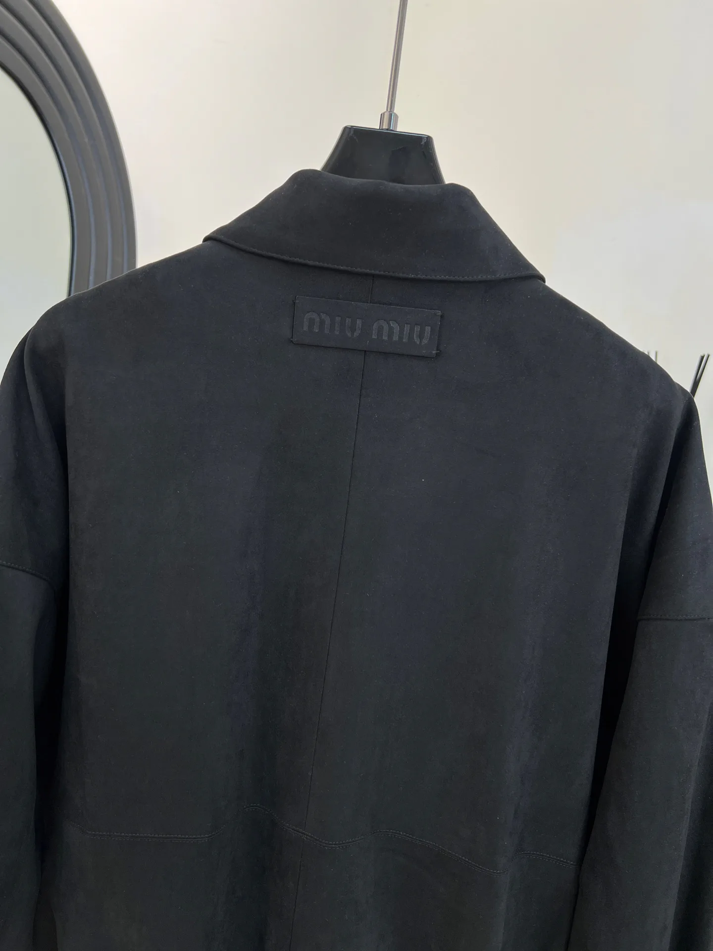 Жакеты Женские Miu Miu 1690775