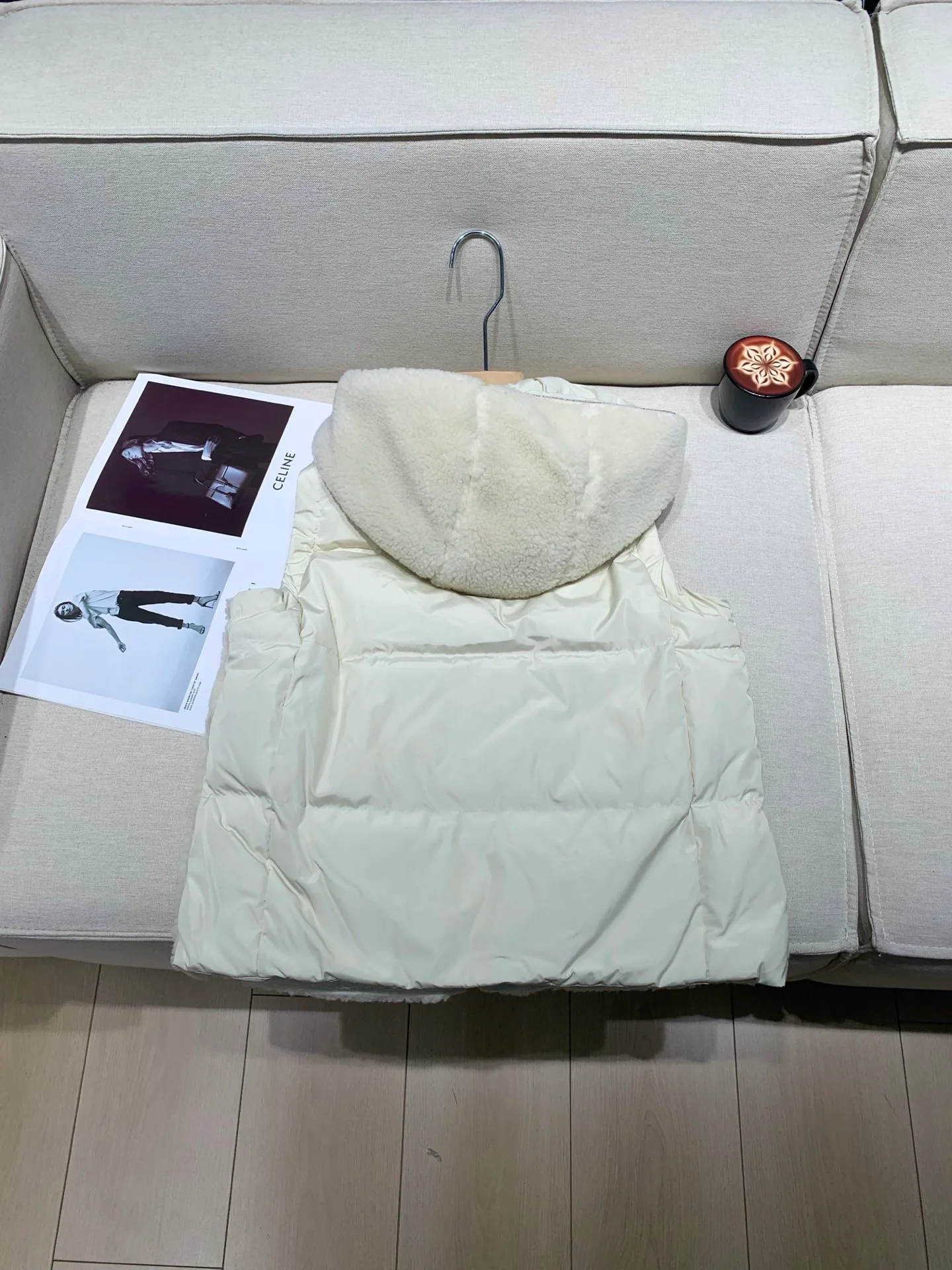 Куртки И Пуховики Женские Brunello Cucinelli 5064001