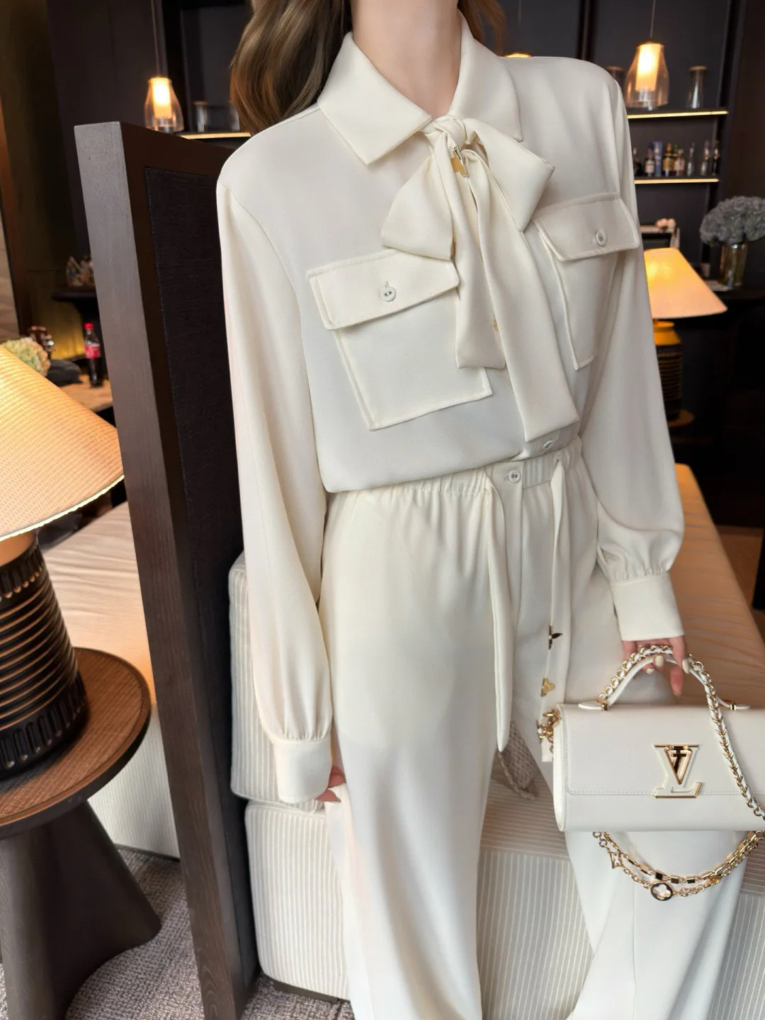 Костюмы Женские Louis Vuitton 764861