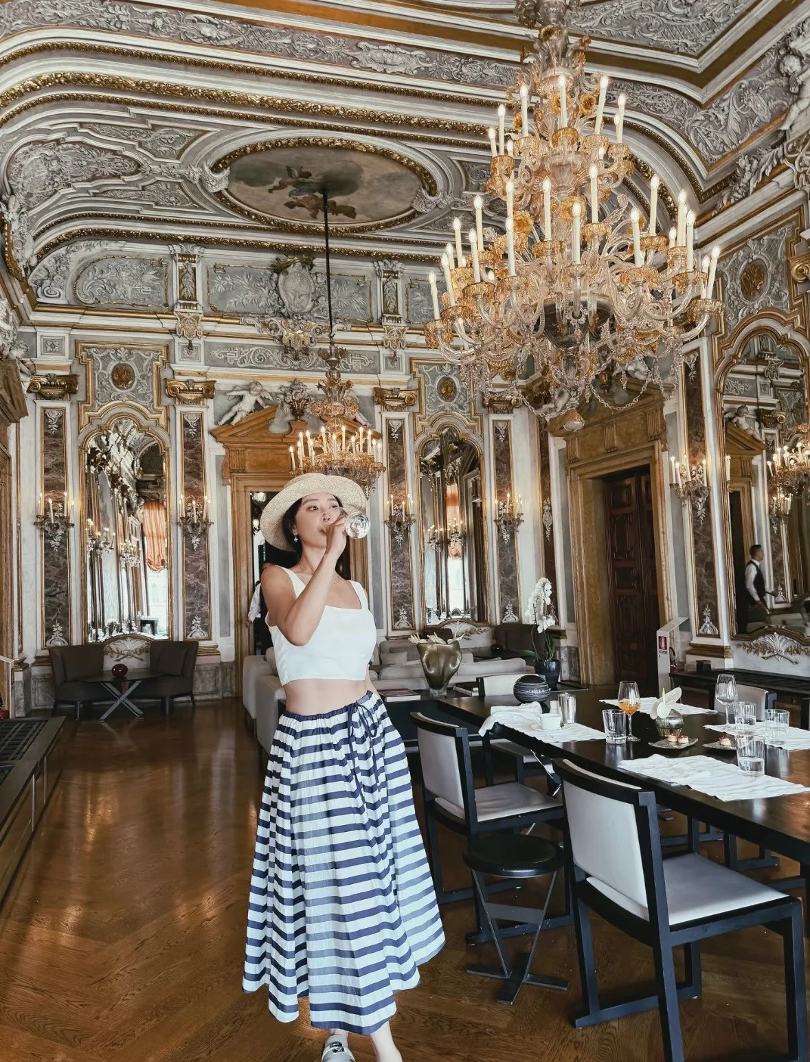 Юбки Женские Prada 11062328